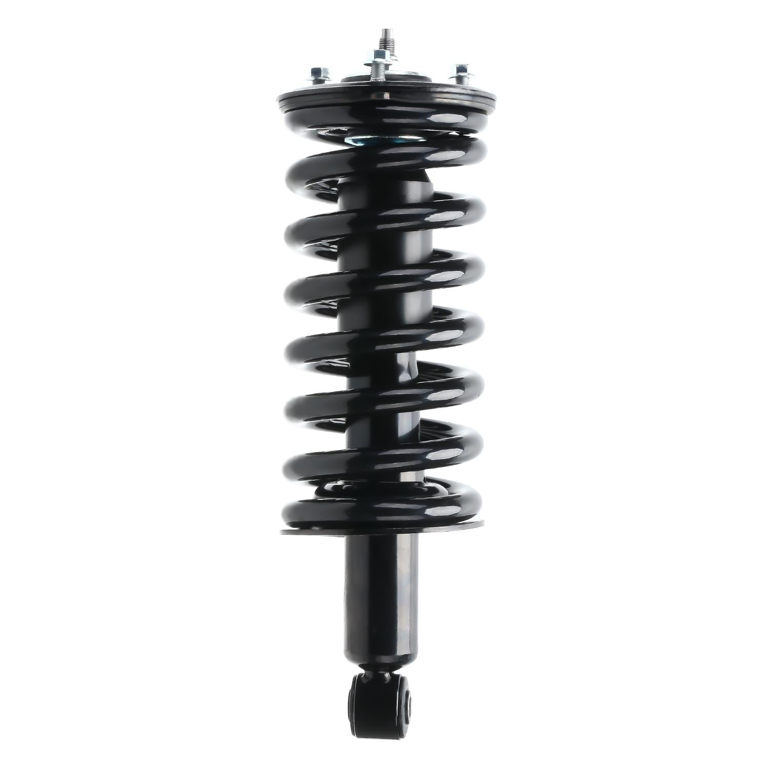 Ford ranger Shocks & Struts - Best Shocks & Struts for Ford ranger