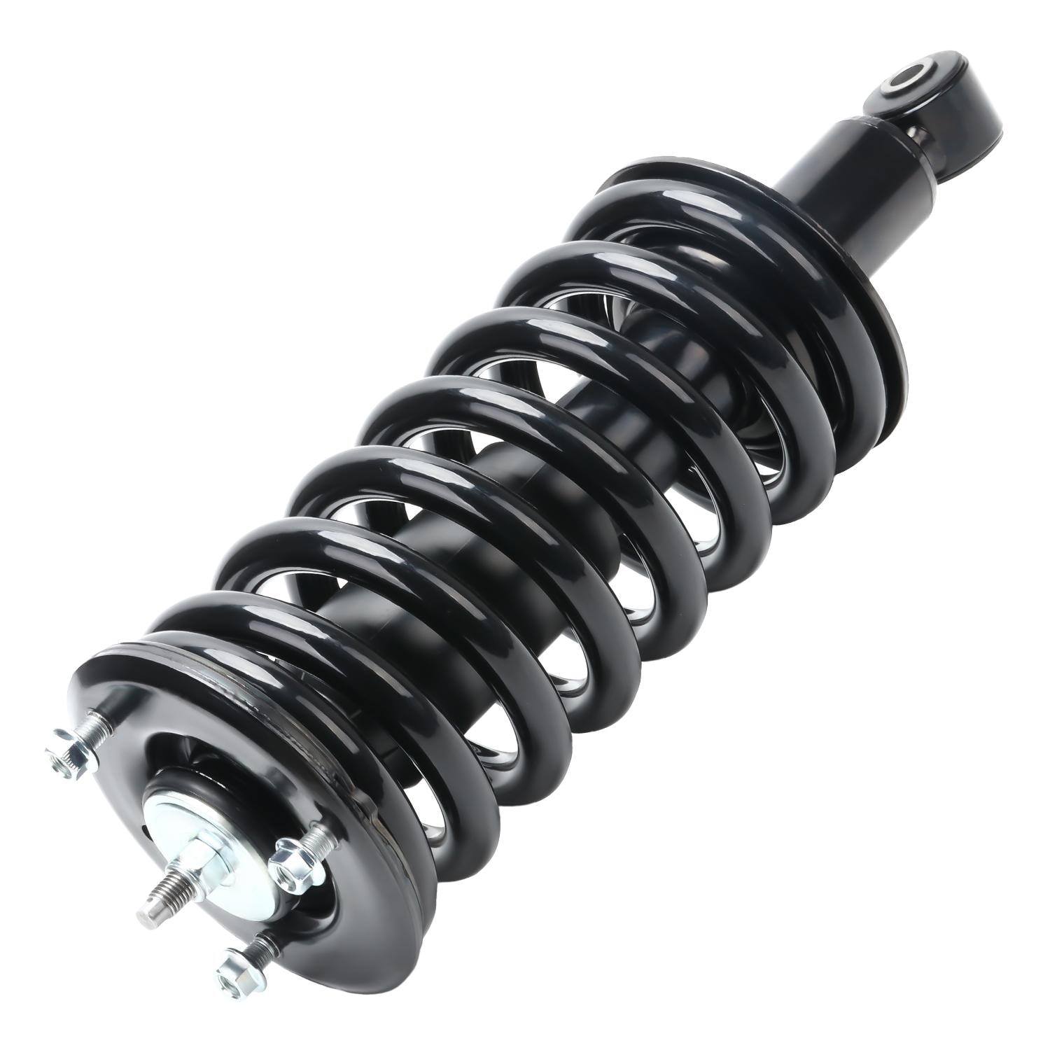 Duralast Suspension Strut Assembly LS33-81001B | AutoZone