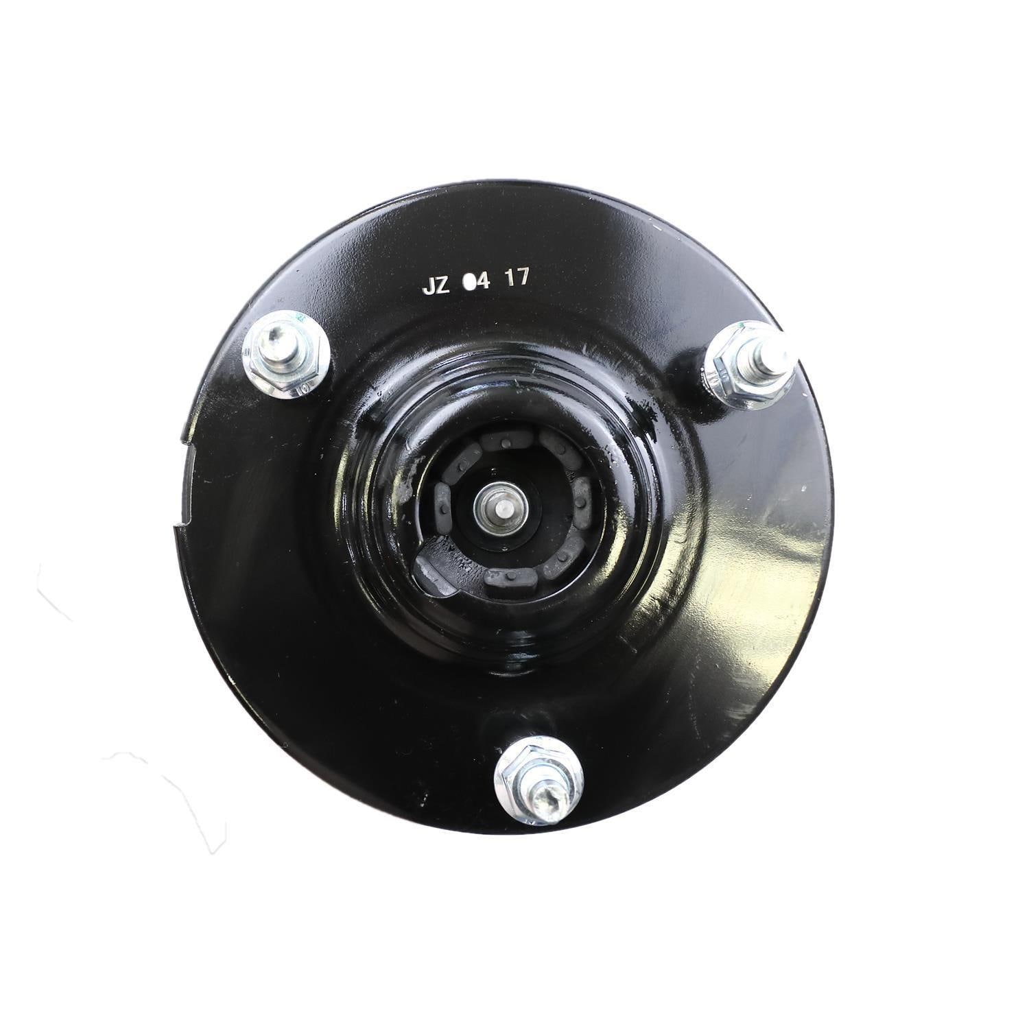 Strut Completo (con Resorte) Duralast LS33-81011B | AutoZone