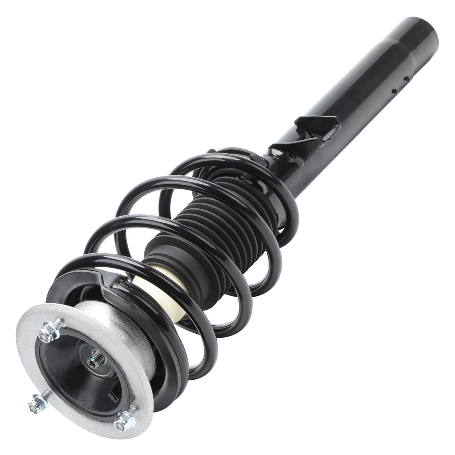 Duralast Suspension Strut and Coil Spring Assembly LS33-81111R