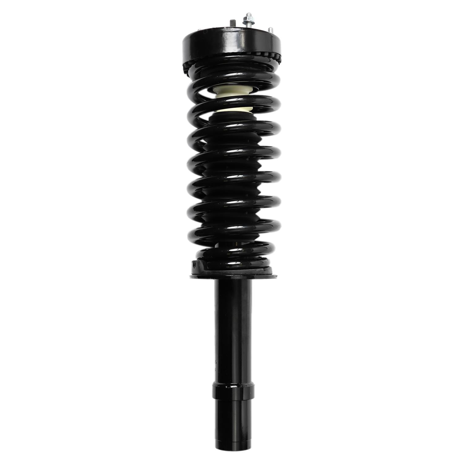 Duralast Loaded Strut LS33-81301L | AutoZone