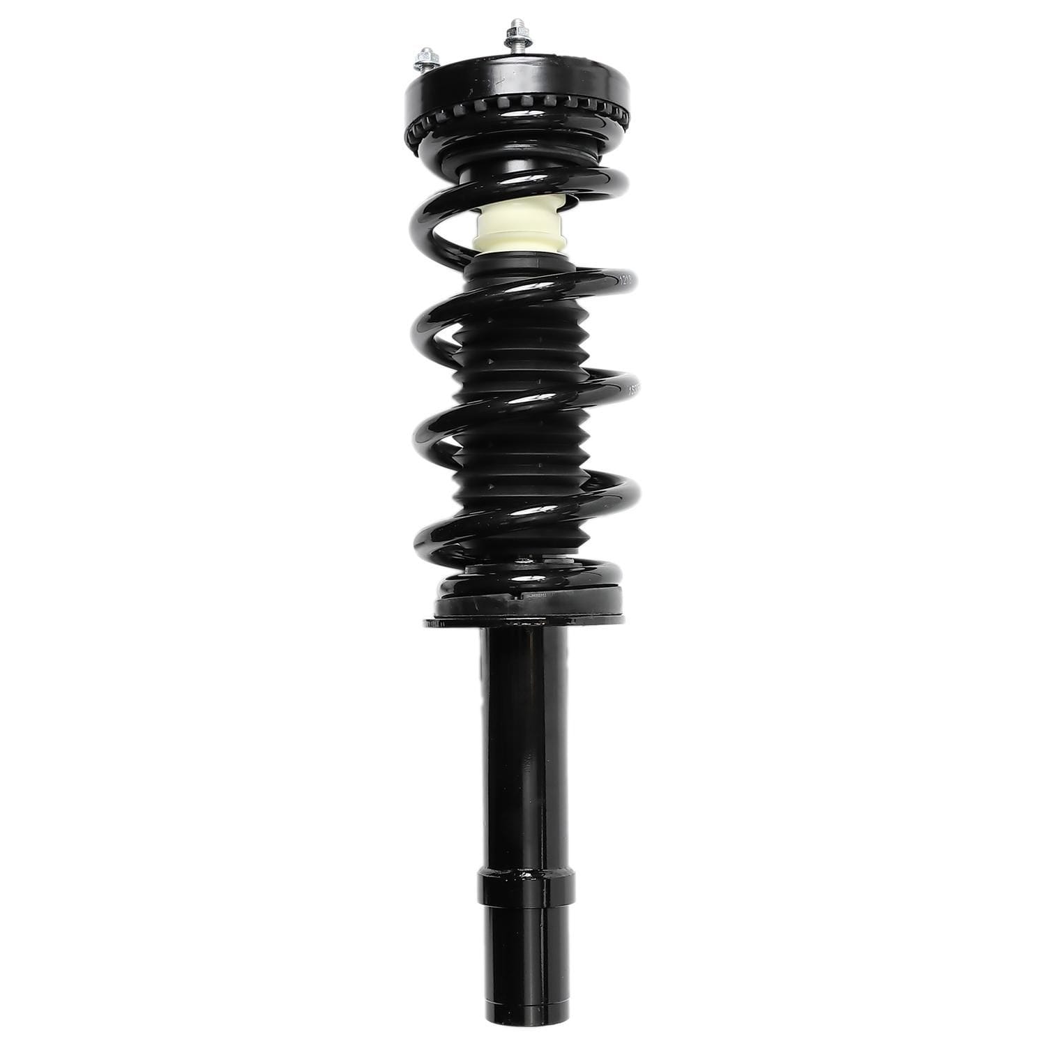 Duralast Loaded Strut LS33-81321L | AutoZone