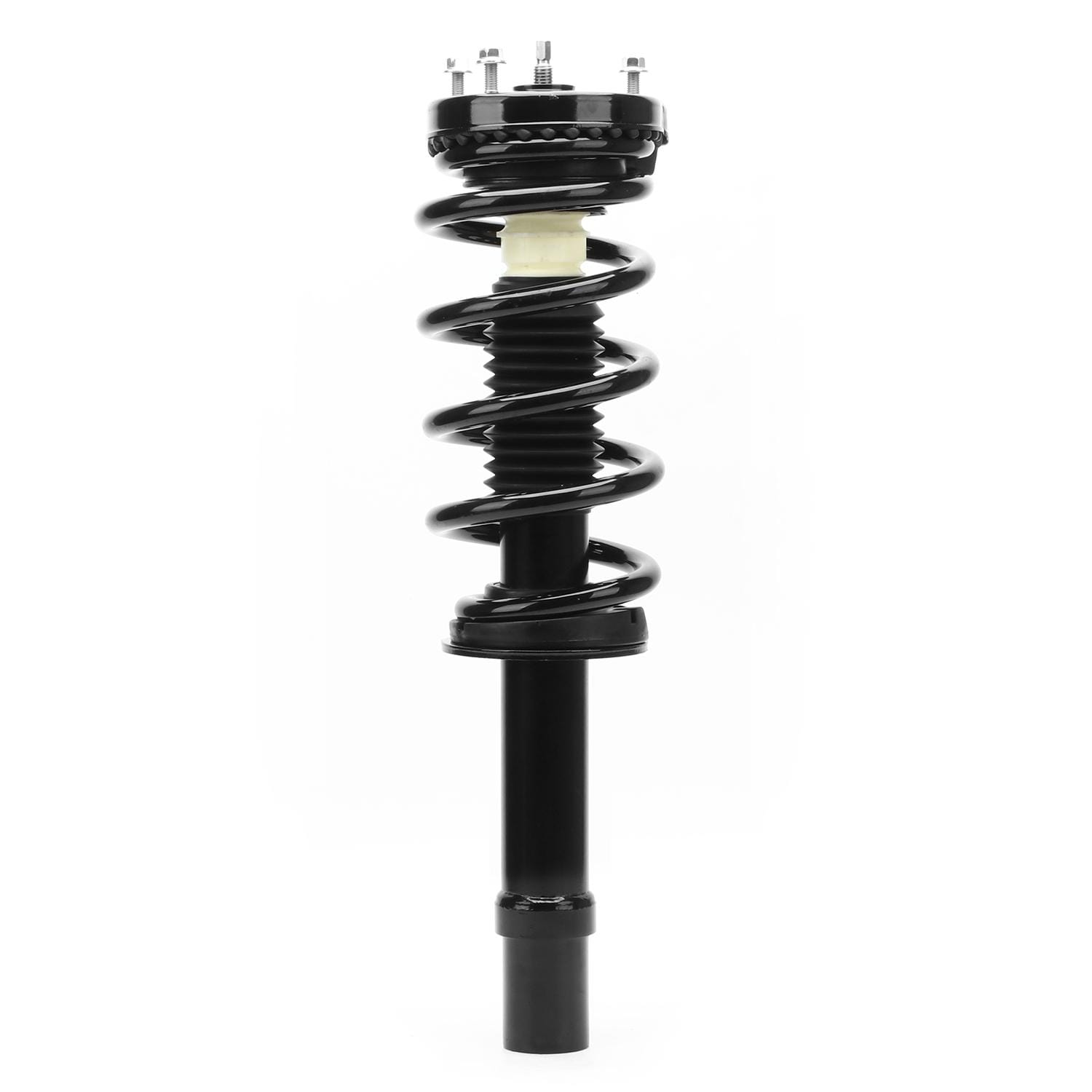 Duralast Suspension Strut and Coil Spring Assembly LS33-81321R