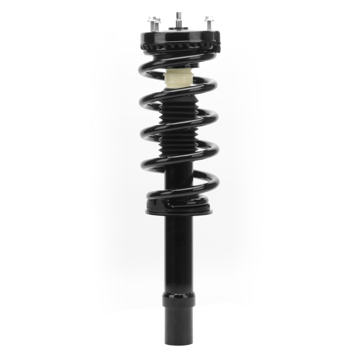 Duralast Suspension Strut and Coil Spring Assembly LS33-81351L | AutoZone