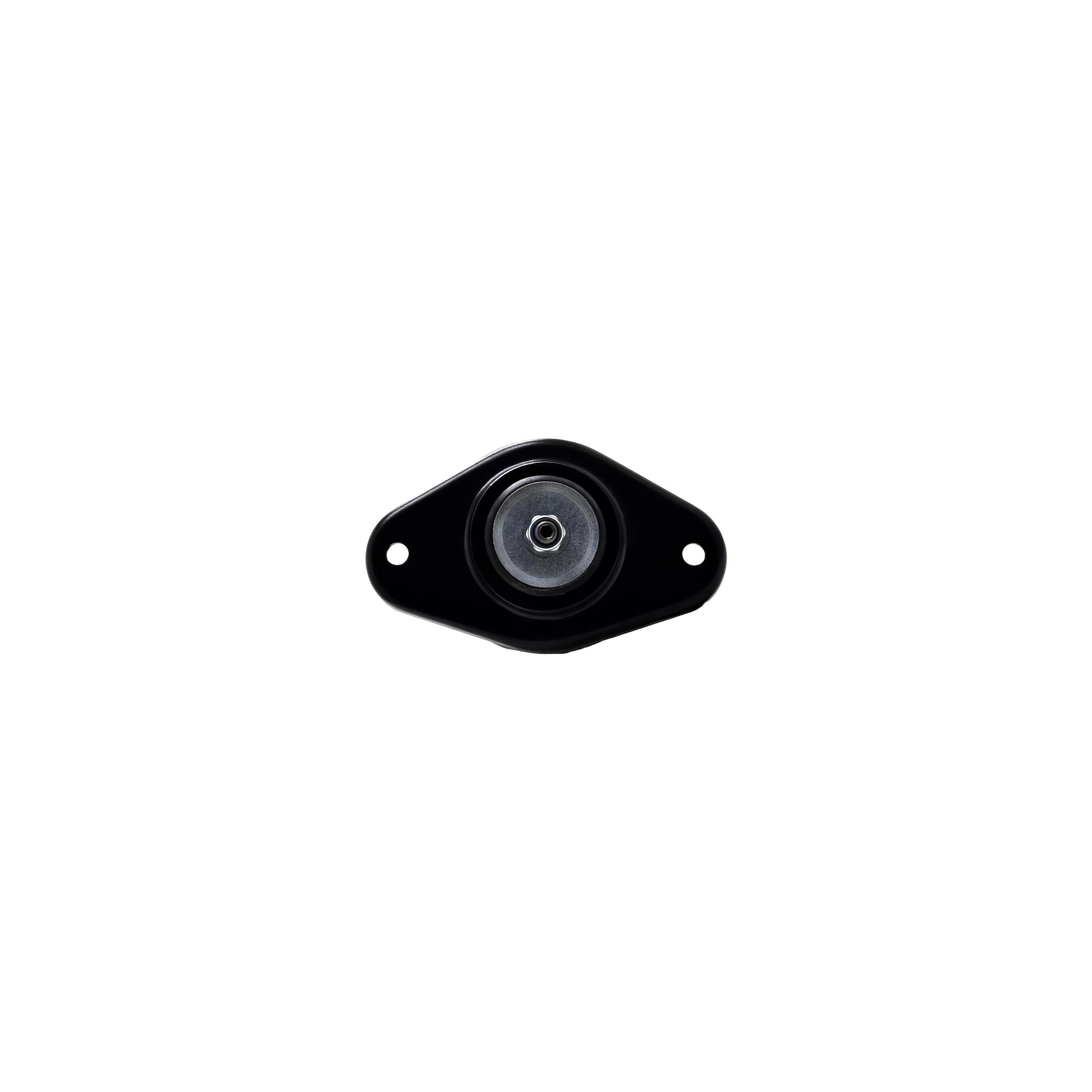 Duralast Suspension Strut and Coil Spring Assembly LS33-81512L
