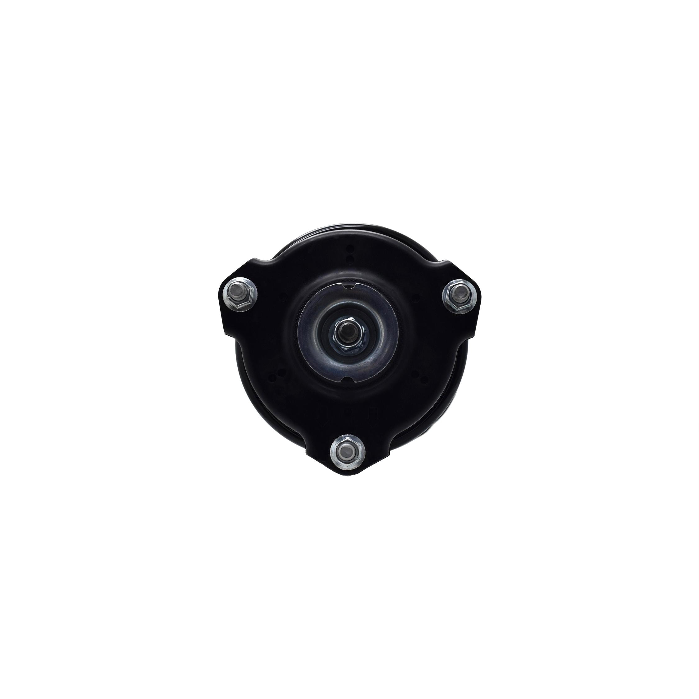 Duralast Suspension Strut and Coil Spring Assembly LS33-82041L