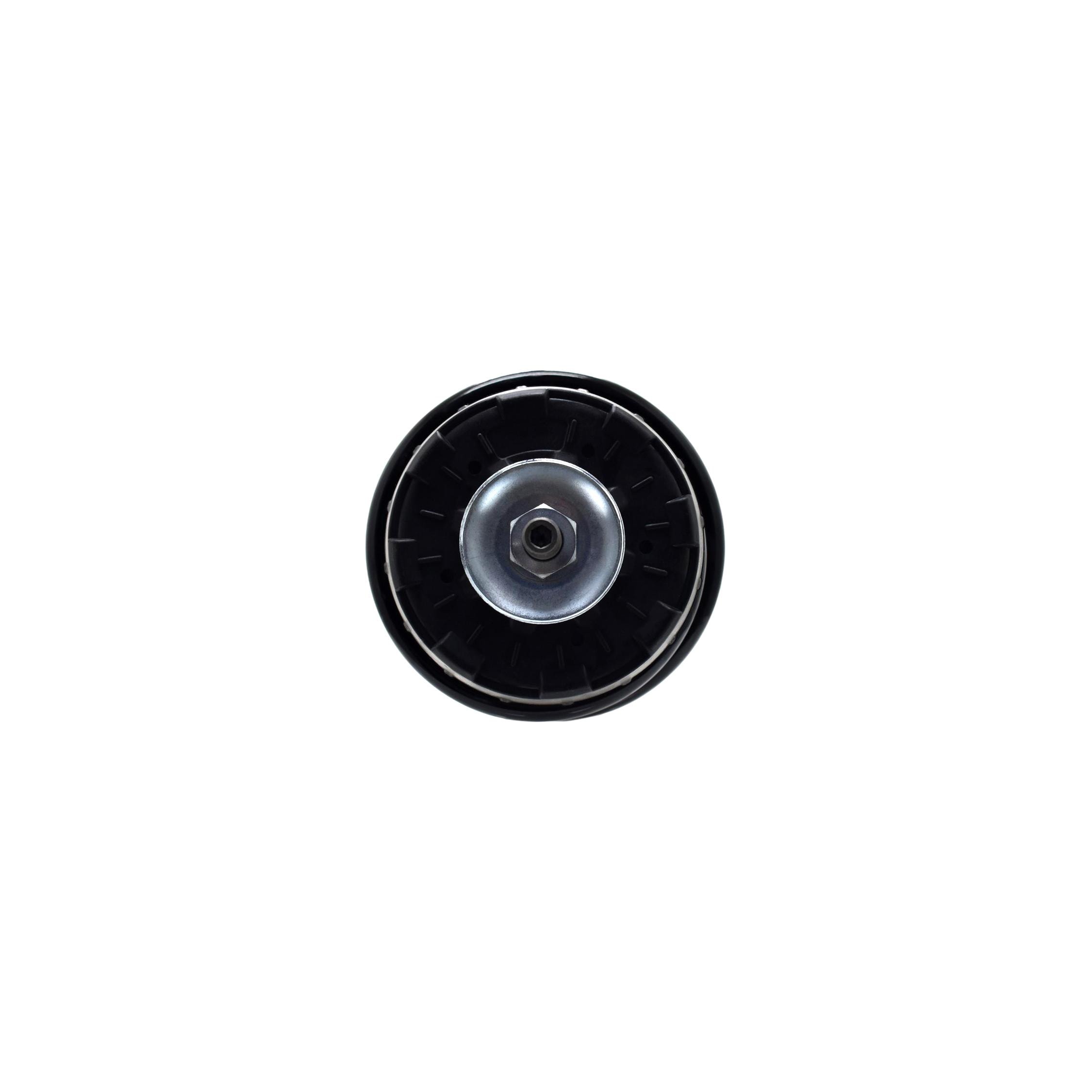 Duralast Suspension Strut and Coil Spring Assembly LS33-82151R