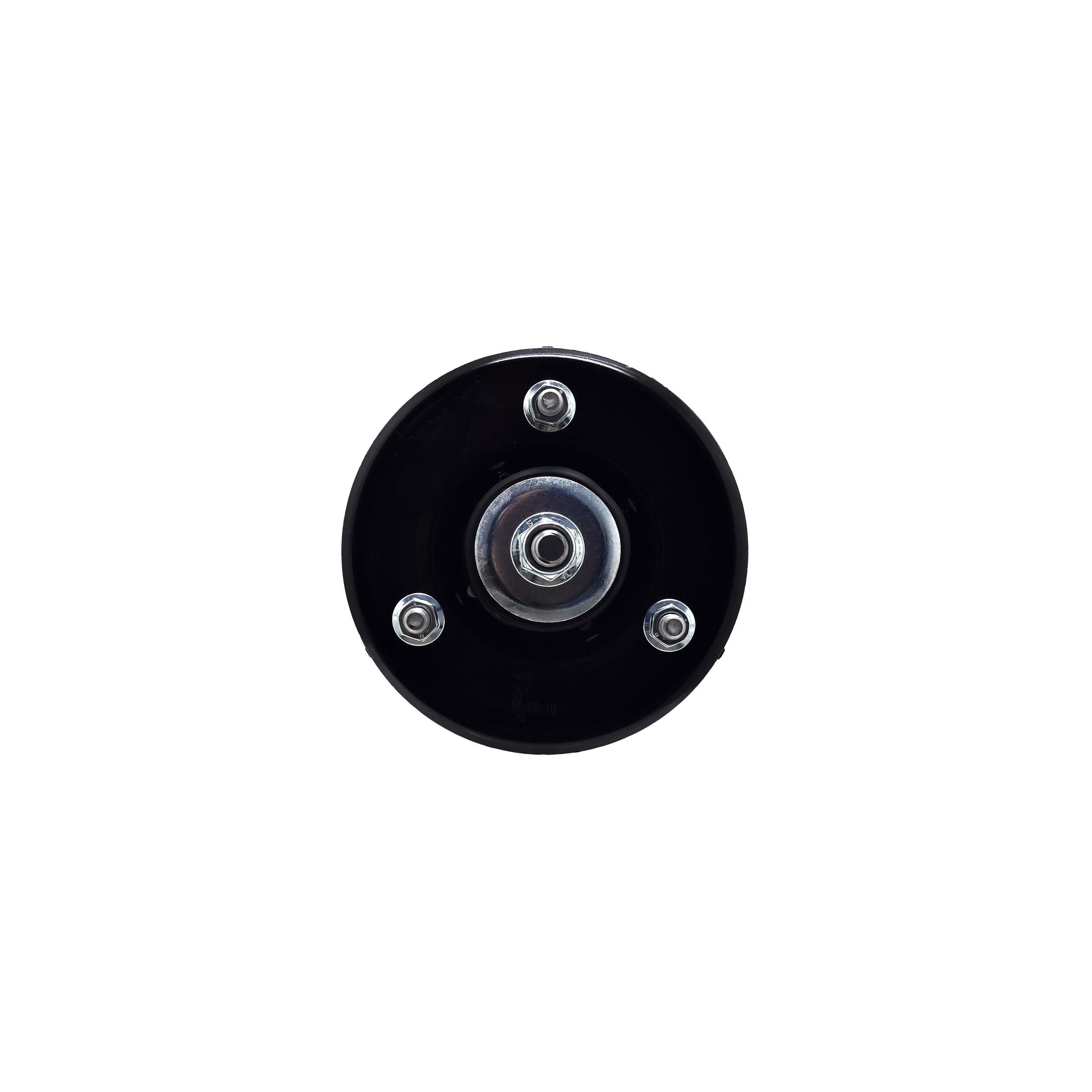 Duralast Suspension Strut and Coil Spring Assembly LS33-82351B