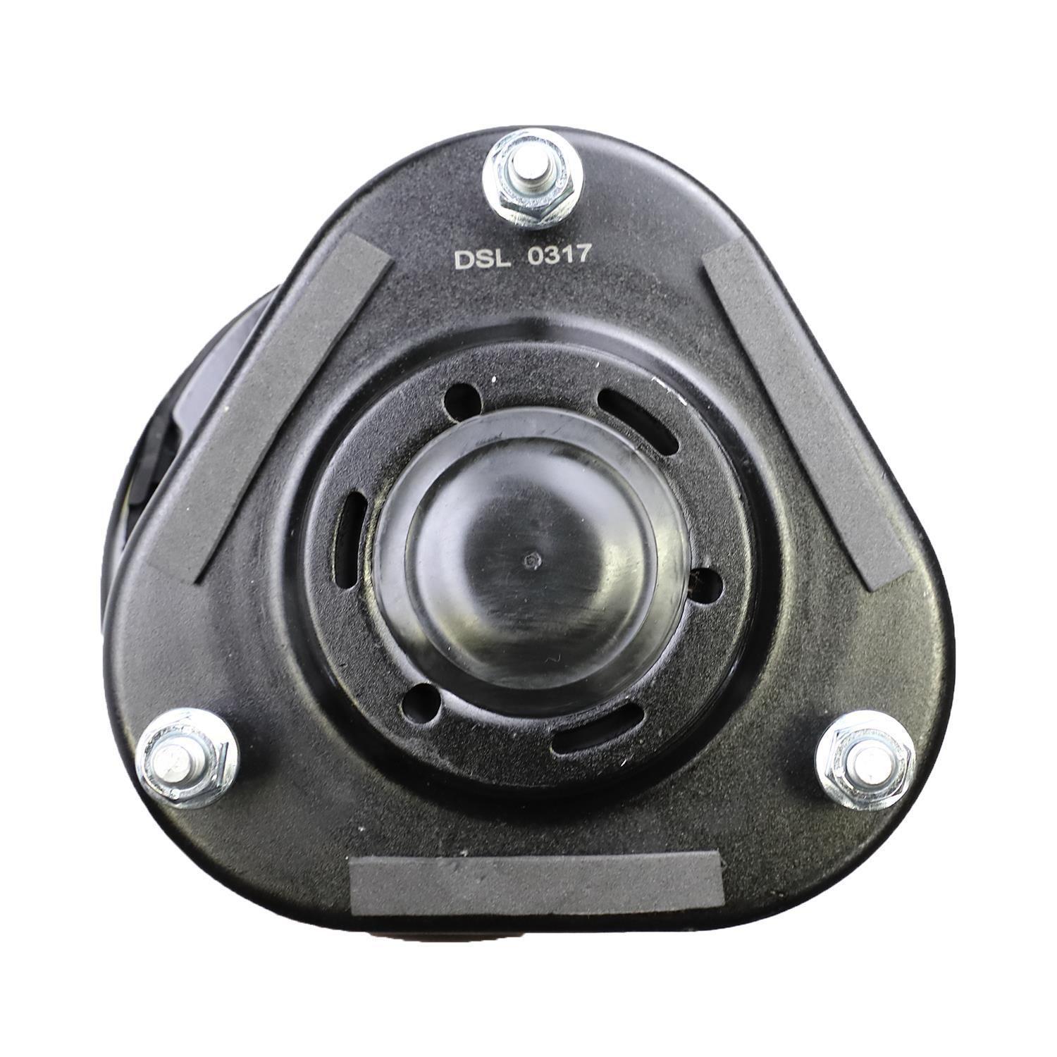 Duralast Suspension Strut Assembly LS34-84081L | AutoZone