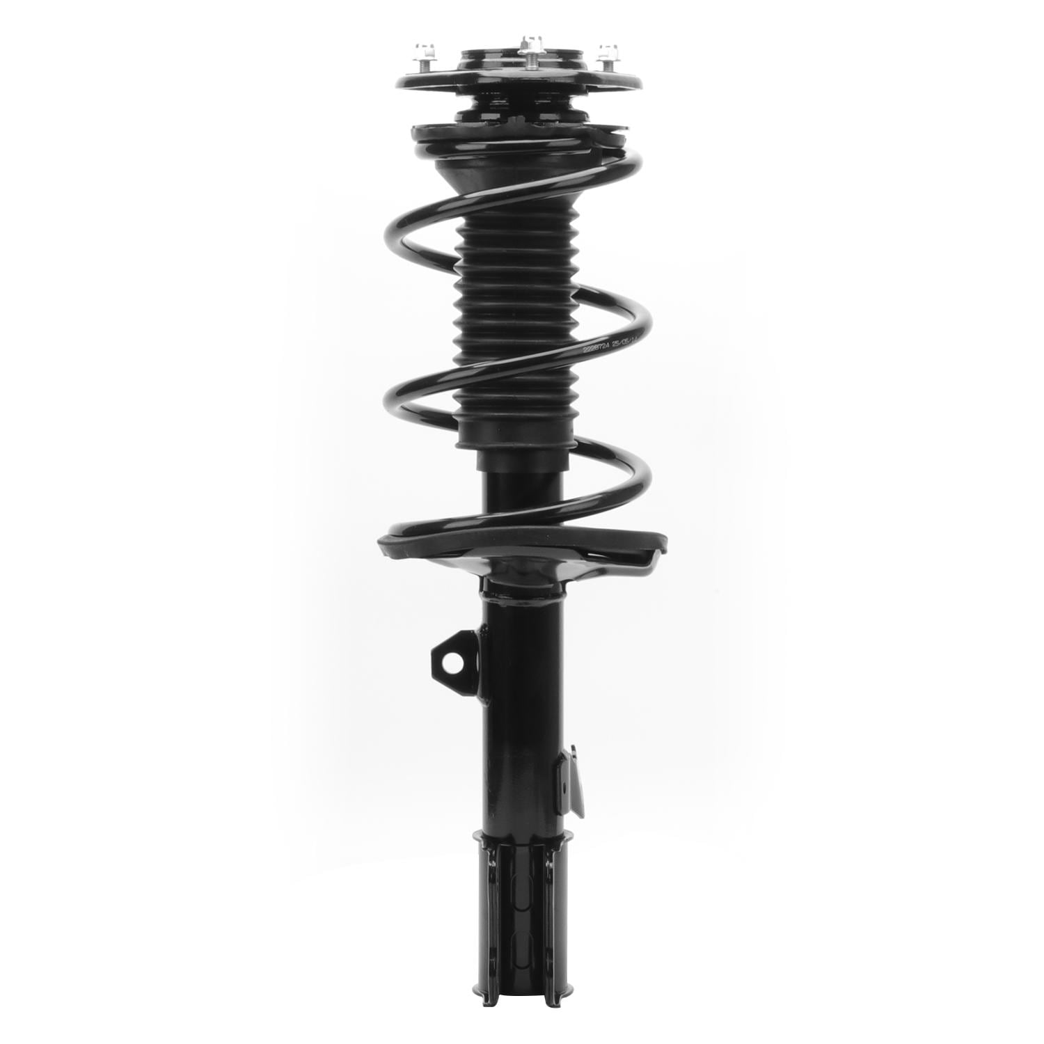 Duralast Strut Assembly LS34-84081R | AutoZone