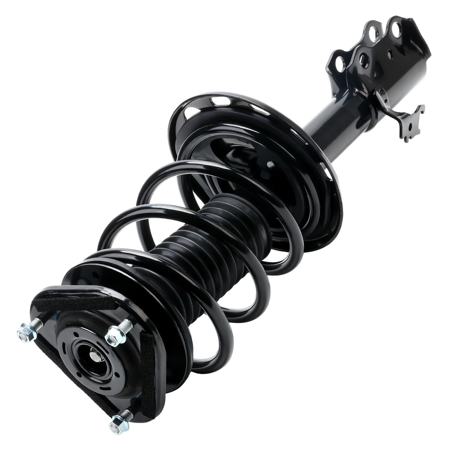 Duralast Suspension Strut Assembly LS34-84131R Reviews