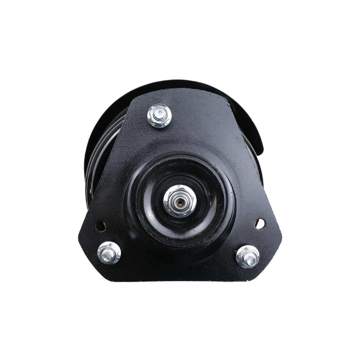 Duralast Suspension Strut and Coil Spring Assembly LS34-84211B