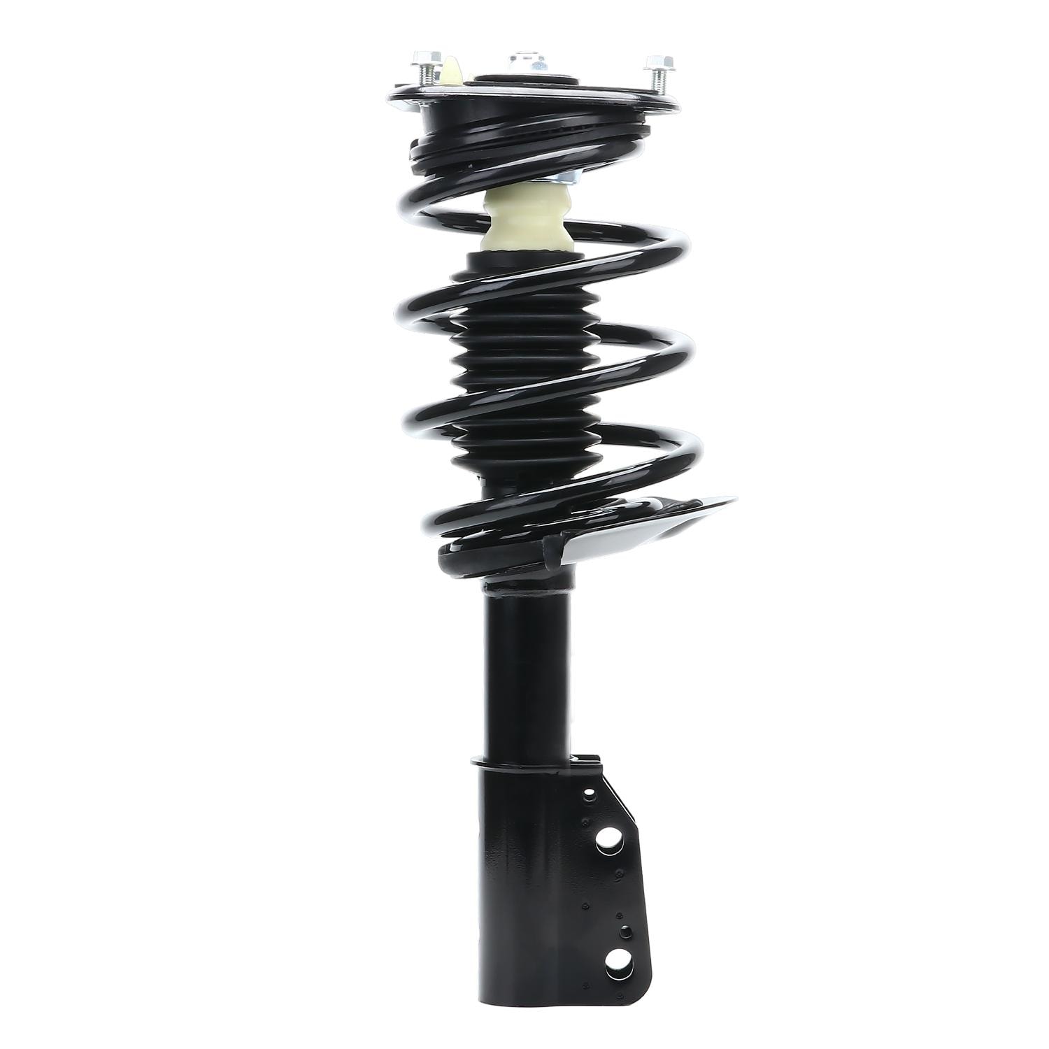 Duralast Suspension Strut and Coil Spring Assembly LS34-84431B