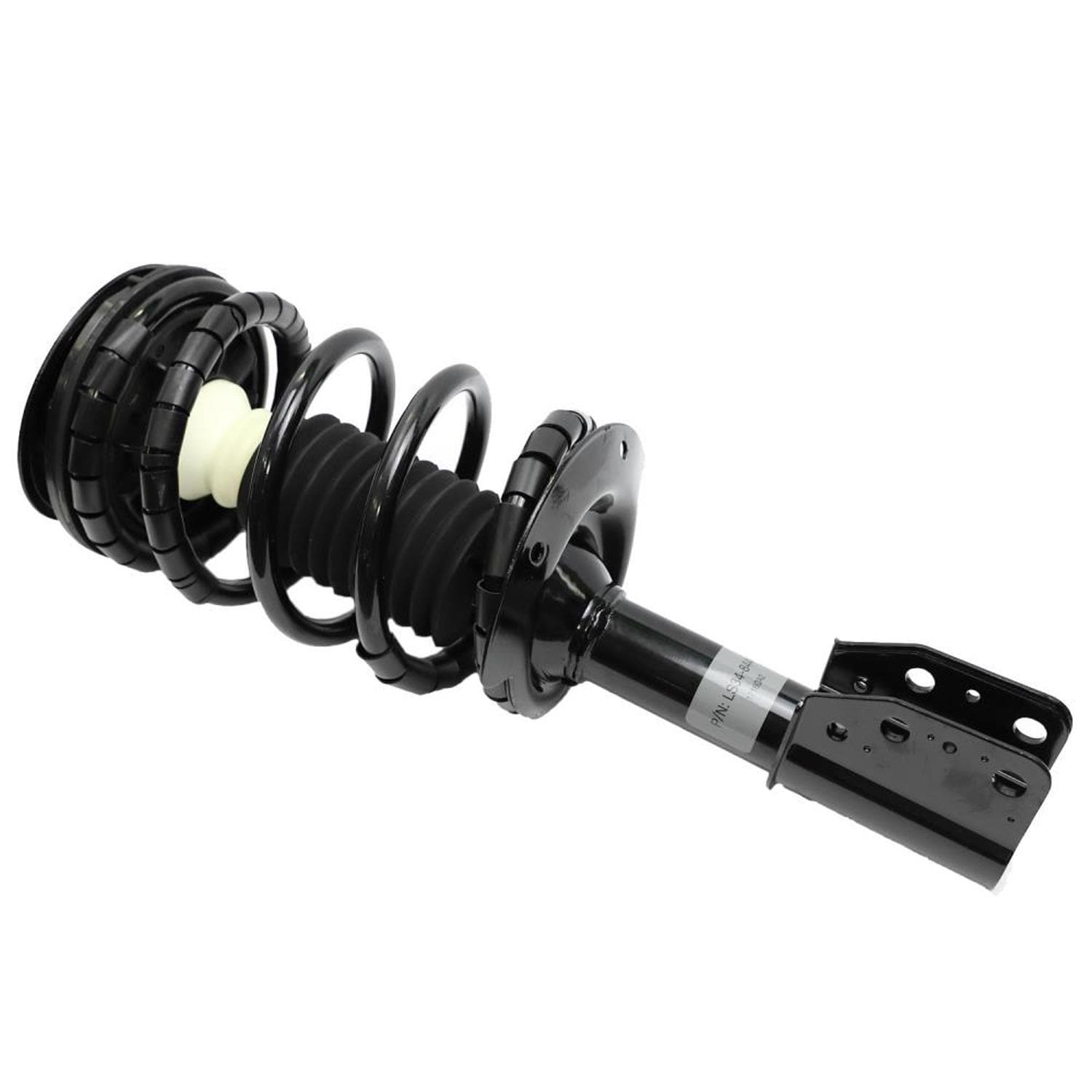 LS34-84441B-02.jpg