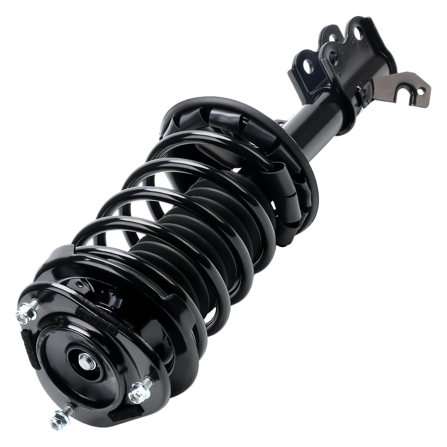 Duralast Strut Assembly LS34-84531L | AutoZone