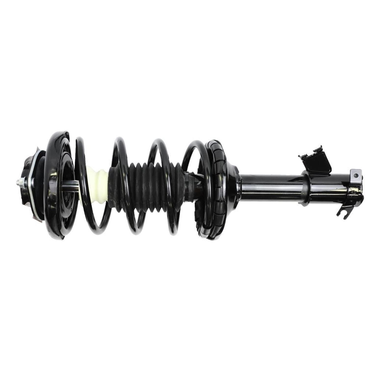 Duralast Suspension Strut and Coil Spring Assembly LS34-84561L