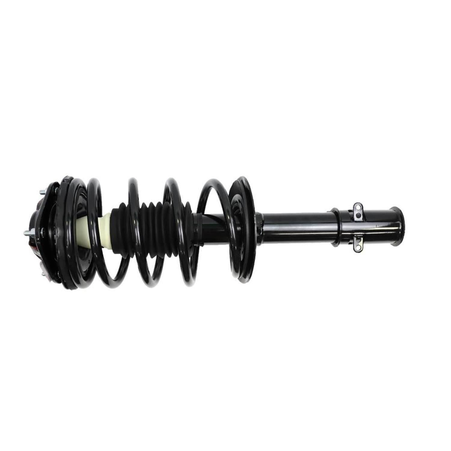 Duralast Suspension Strut and Coil Spring Assembly LS34-84581B