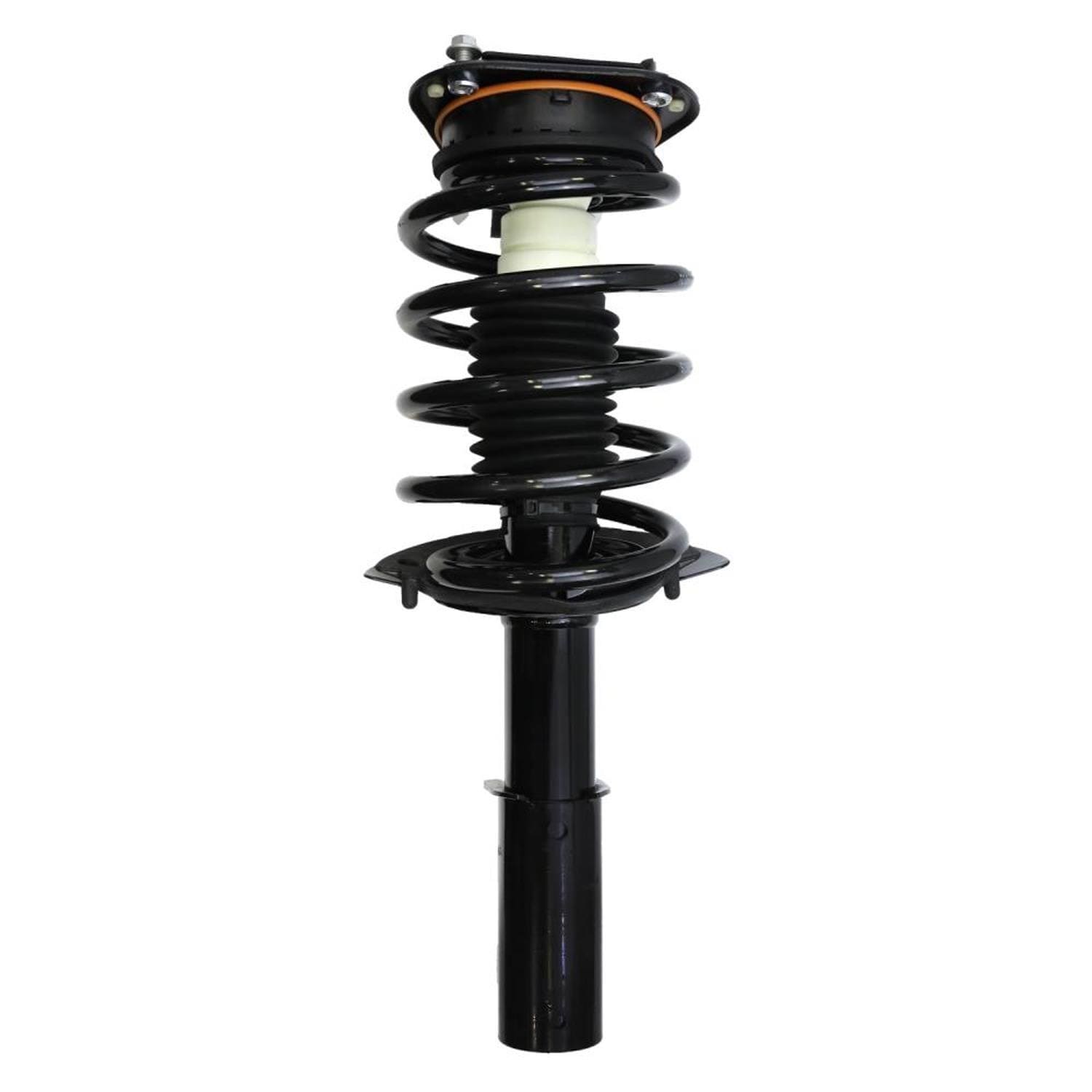 Duralast Suspension Strut and Coil Spring Assembly LS34-84651B