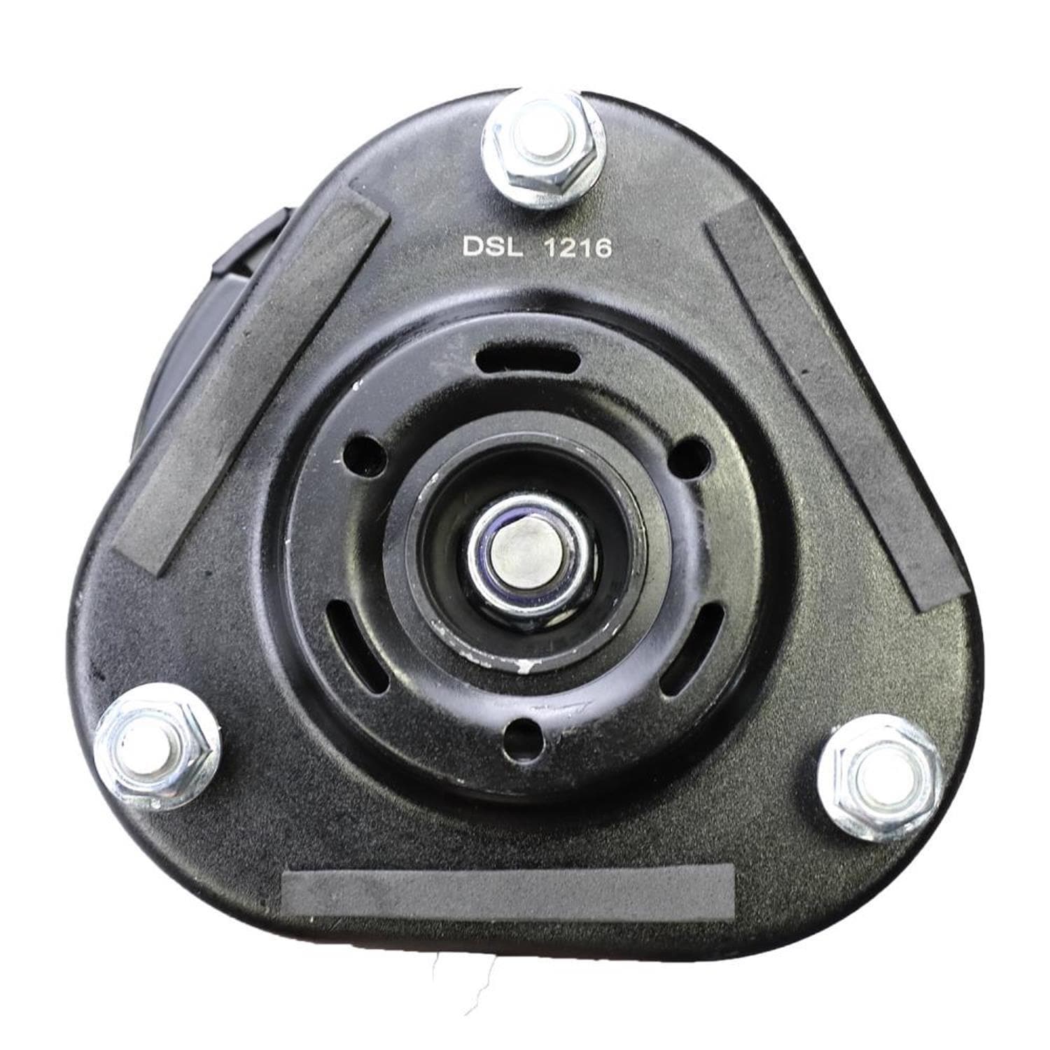 Duralast Suspension Strut and Coil Spring Assembly LS34-84811L