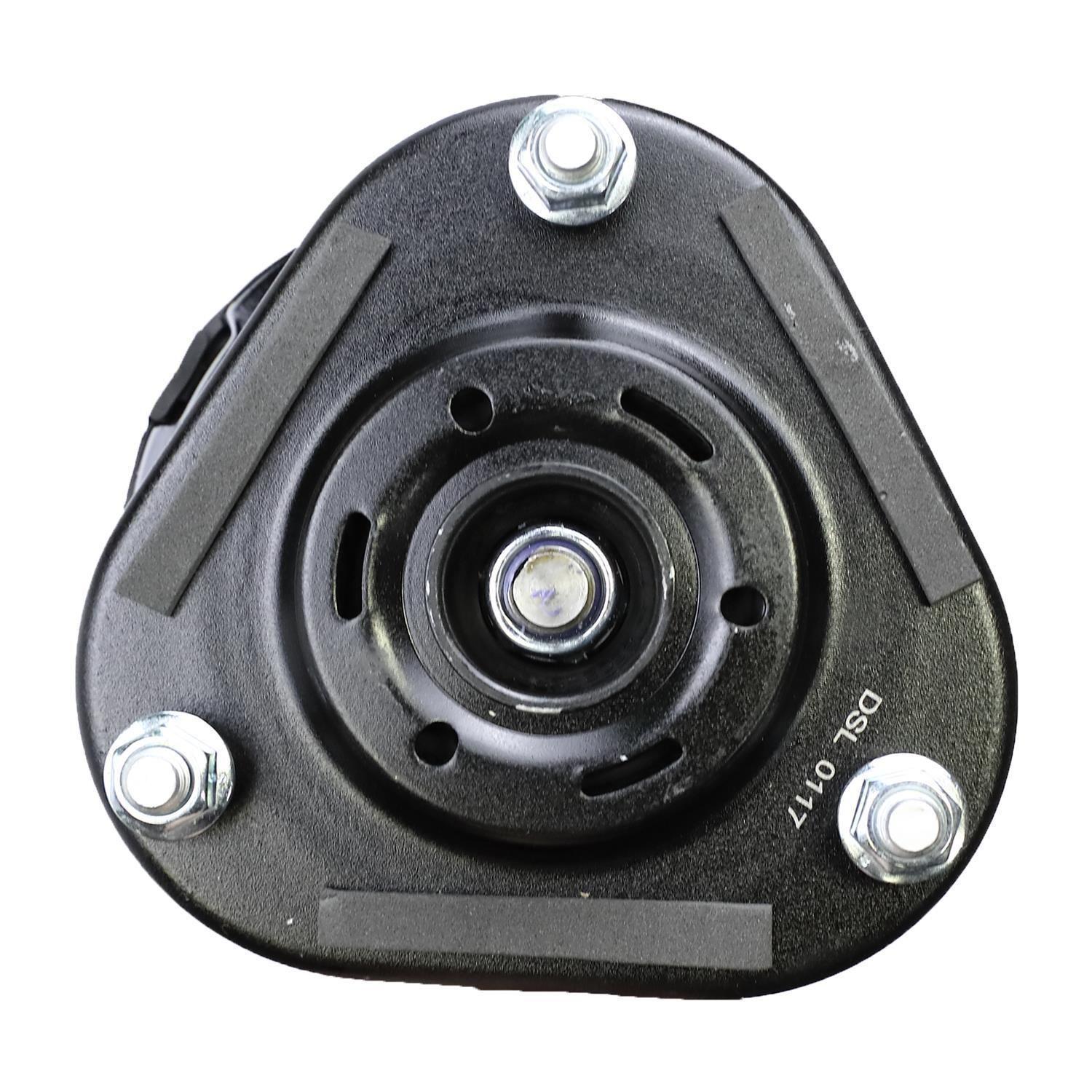 Duralast Suspension Strut and Coil Spring Assembly LS34-84811R
