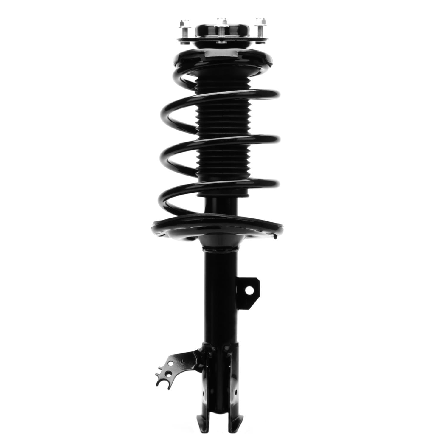 Duralast Suspension Strut Assembly LS34-84841L | AutoZone
