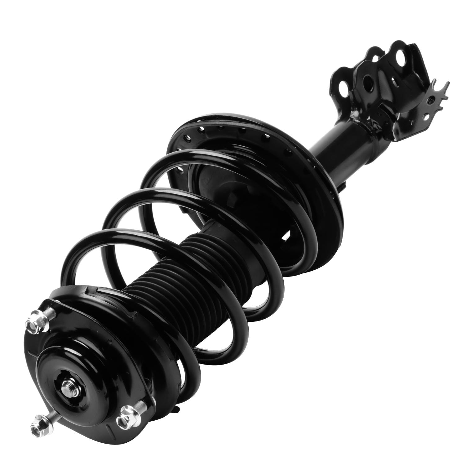 Duralast Suspension Strut Assembly LS34-84841L | AutoZone