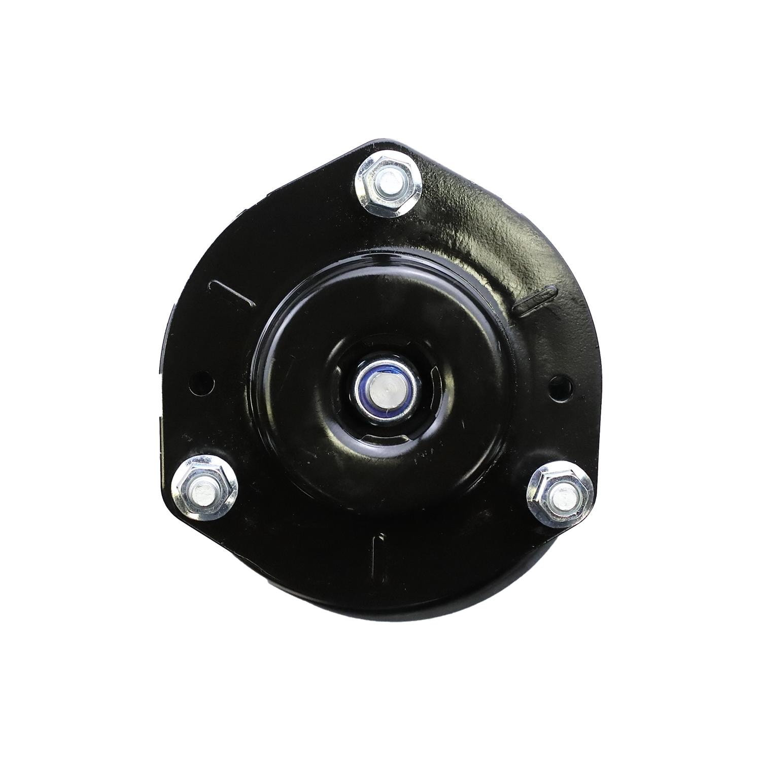 Duralast Strut Assembly LS34-84841R | AutoZone