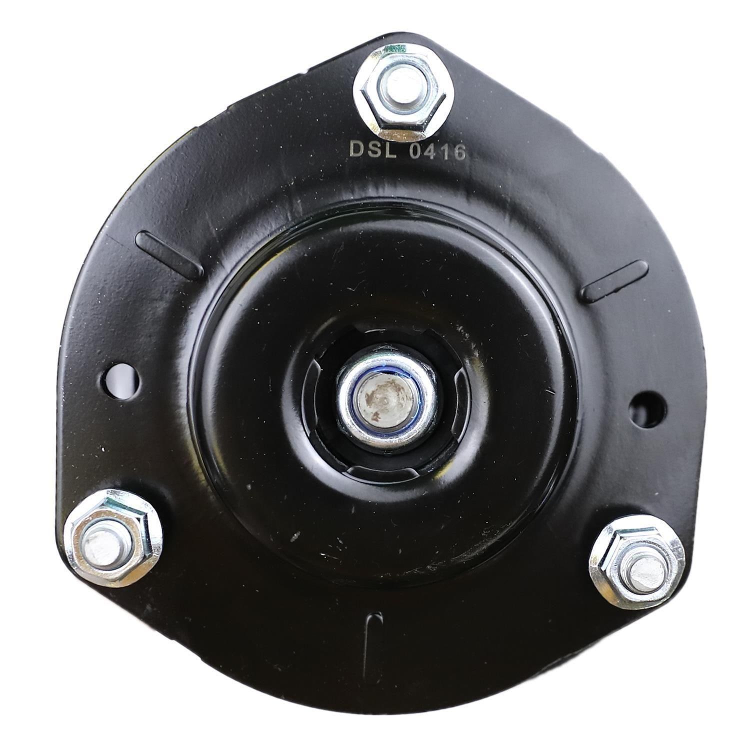 Duralast Suspension Strut and Coil Spring Assembly LS34-84871R