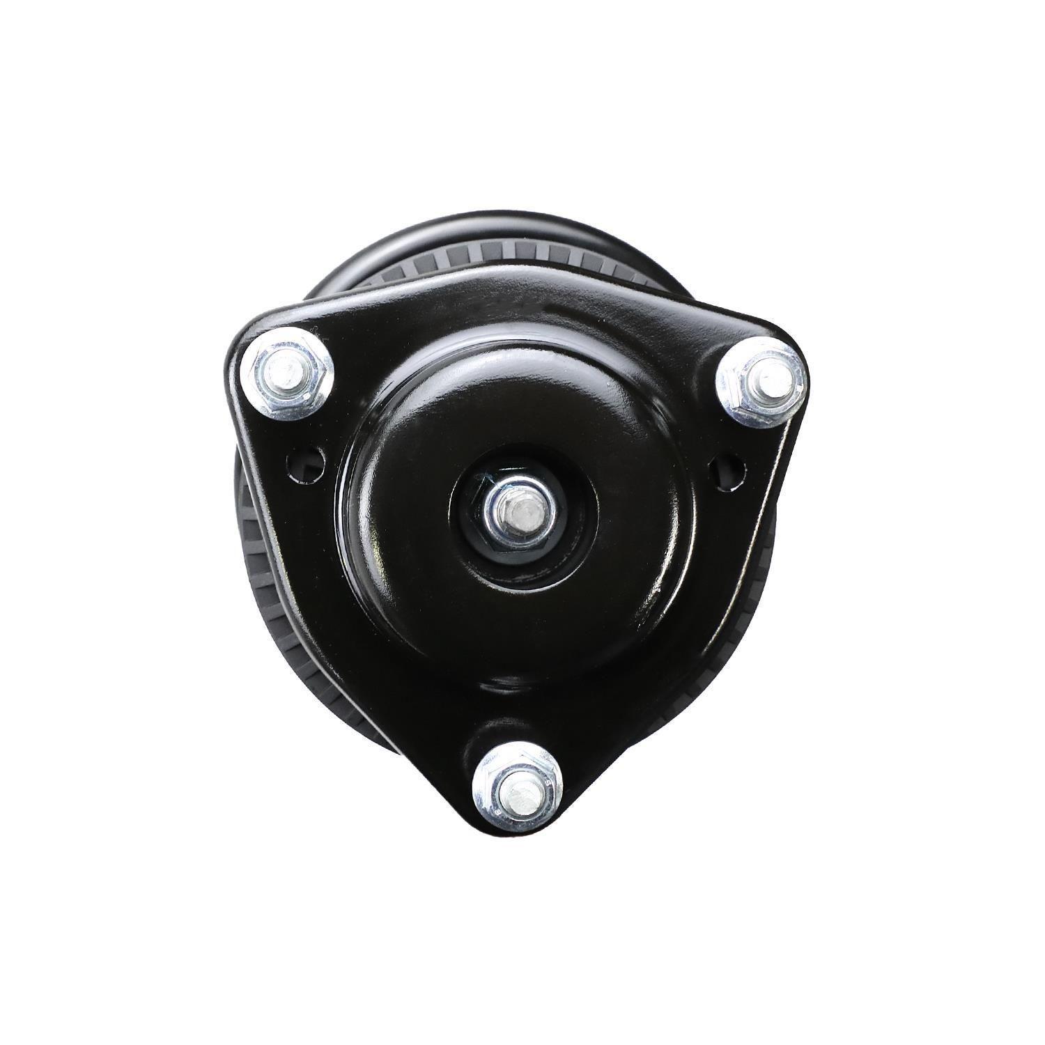 Duralast Suspension Strut Assembly LS34-84931R | AutoZone