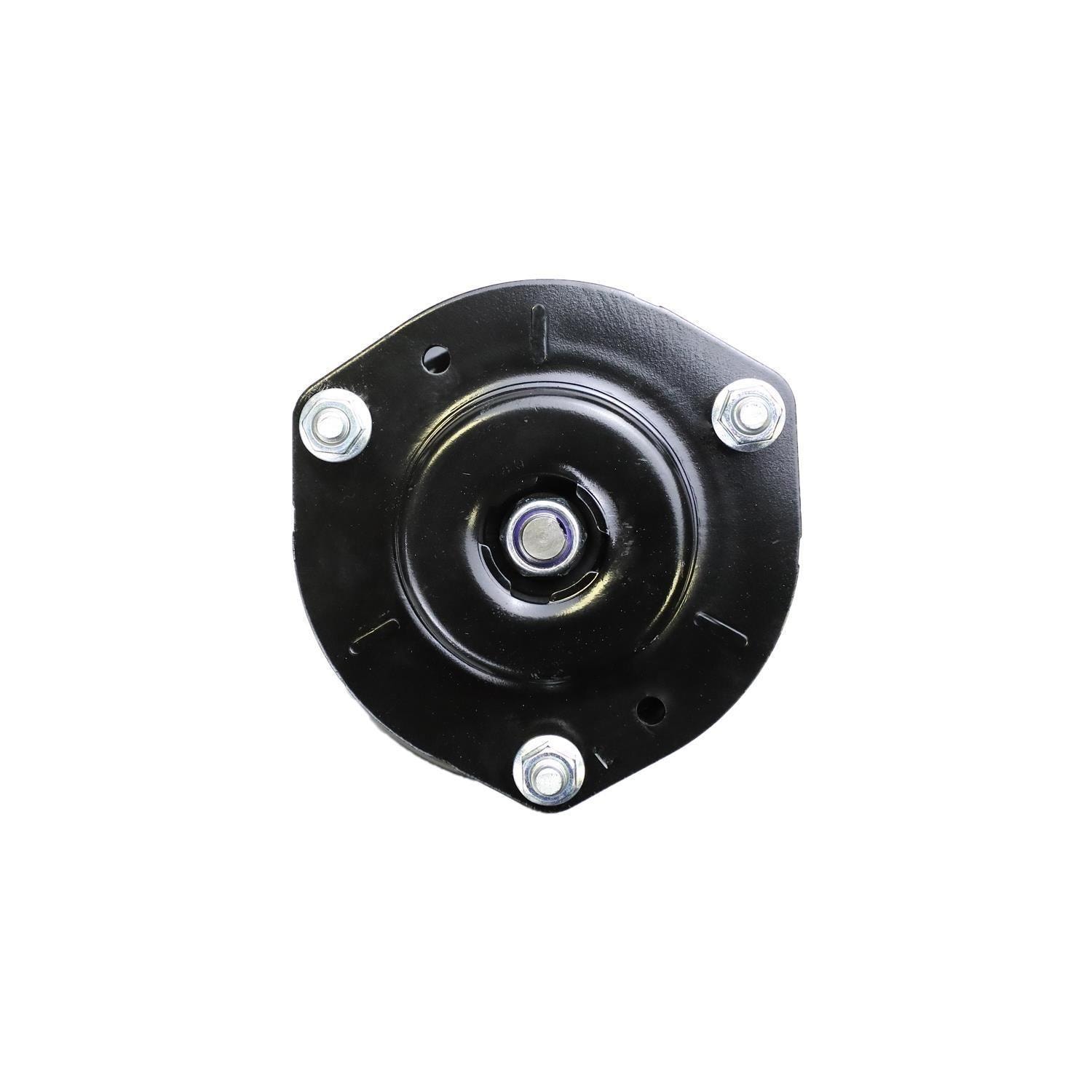 Duralast Suspension Strut and Coil Spring Assembly LS34-85031L