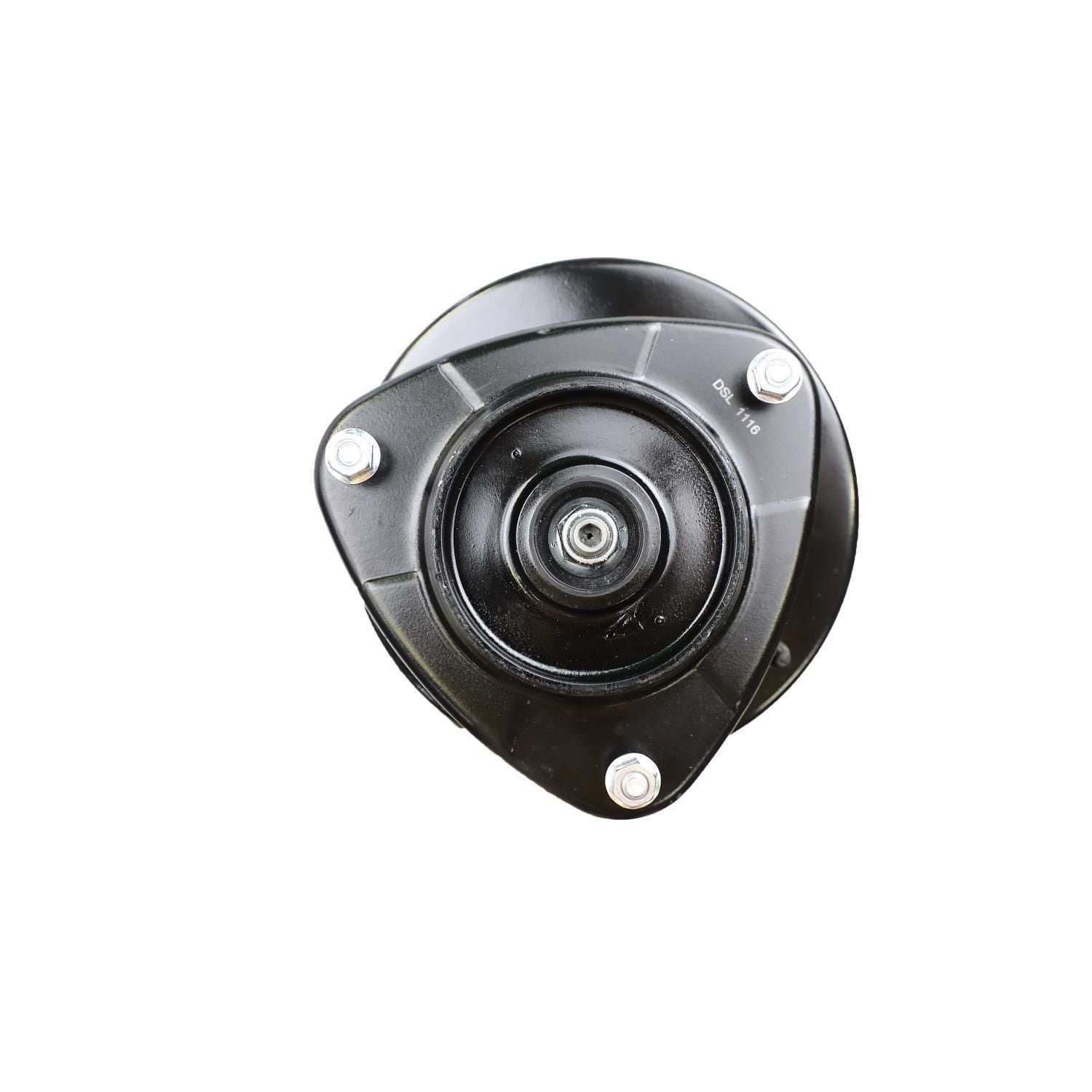 Duralast Suspension Strut and Coil Spring Assembly LS34-85071L