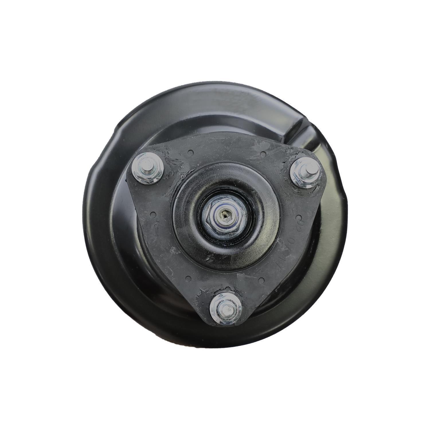 Duralast Suspension Strut and Coil Spring Assembly LS34-85131L