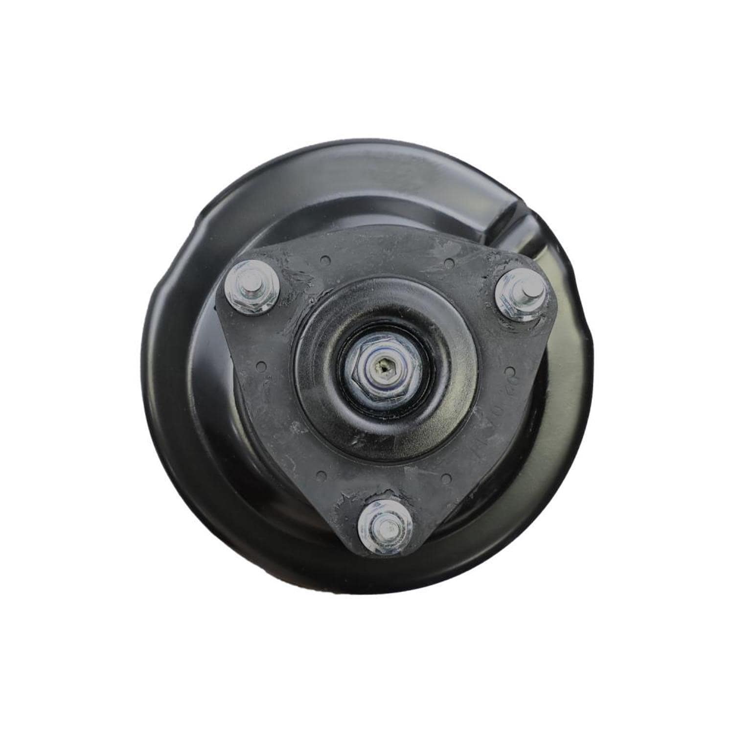 Duralast Suspension Strut and Coil Spring Assembly LS34-85131R