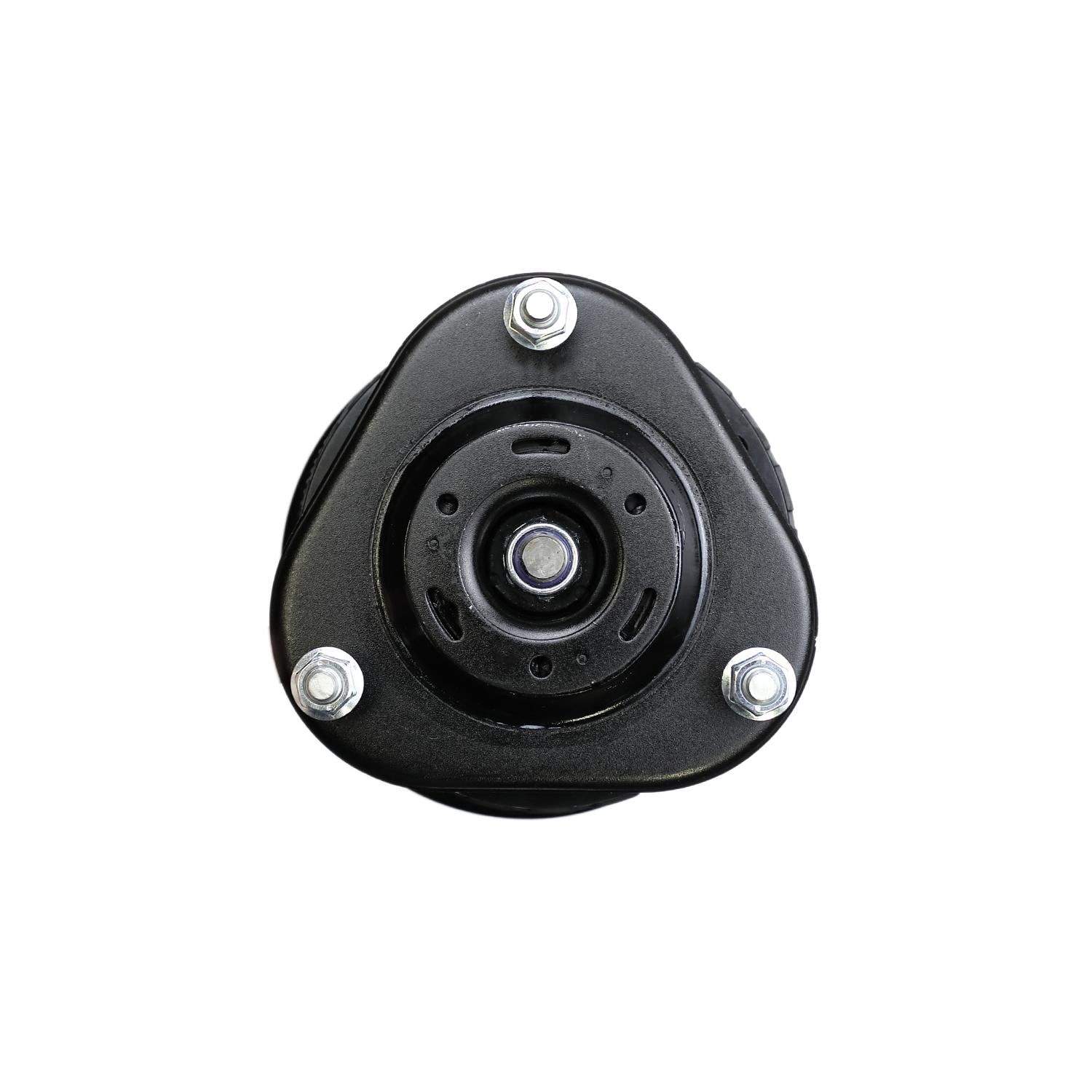 Duralast Suspension Strut and Coil Spring Assembly LS34-85311L