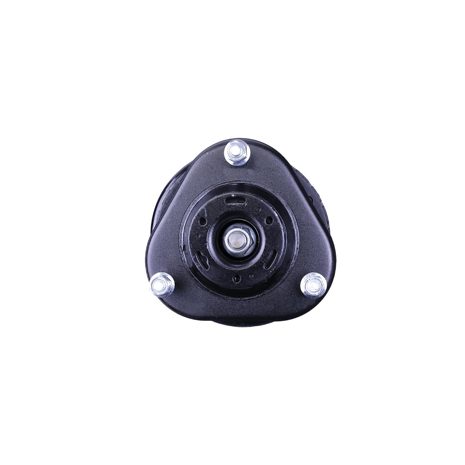 Duralast Suspension Strut and Coil Spring Assembly LS34-85461L