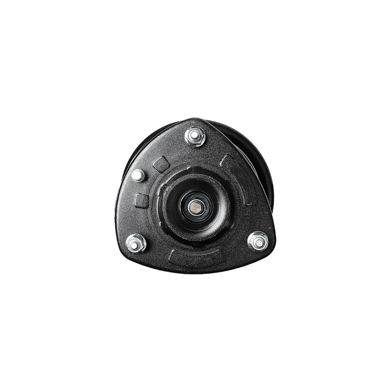Duralast Suspension Strut and Coil Spring Assembly LS34-85681L