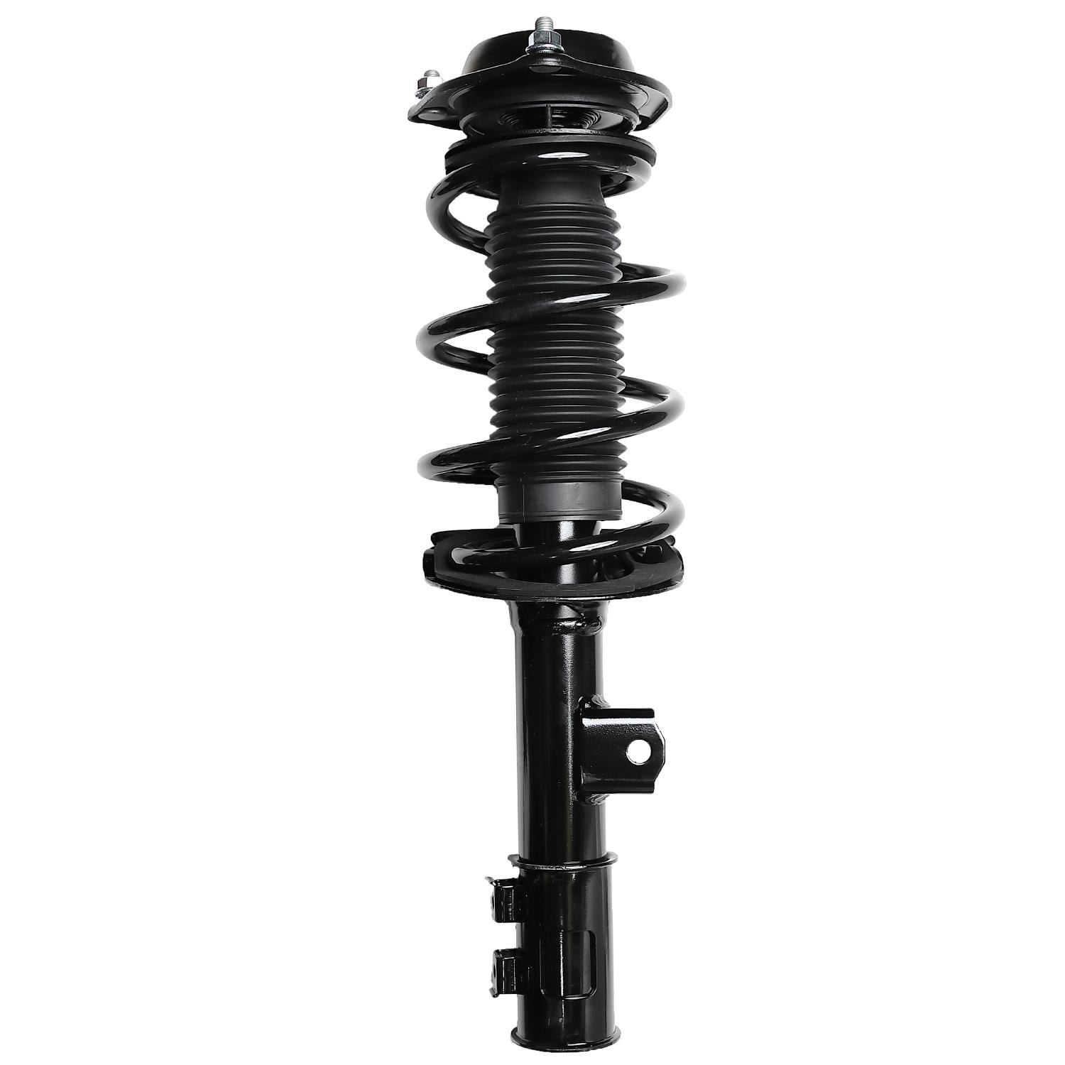 Duralast Suspension Strut and Coil Spring Assembly LS34-85701L