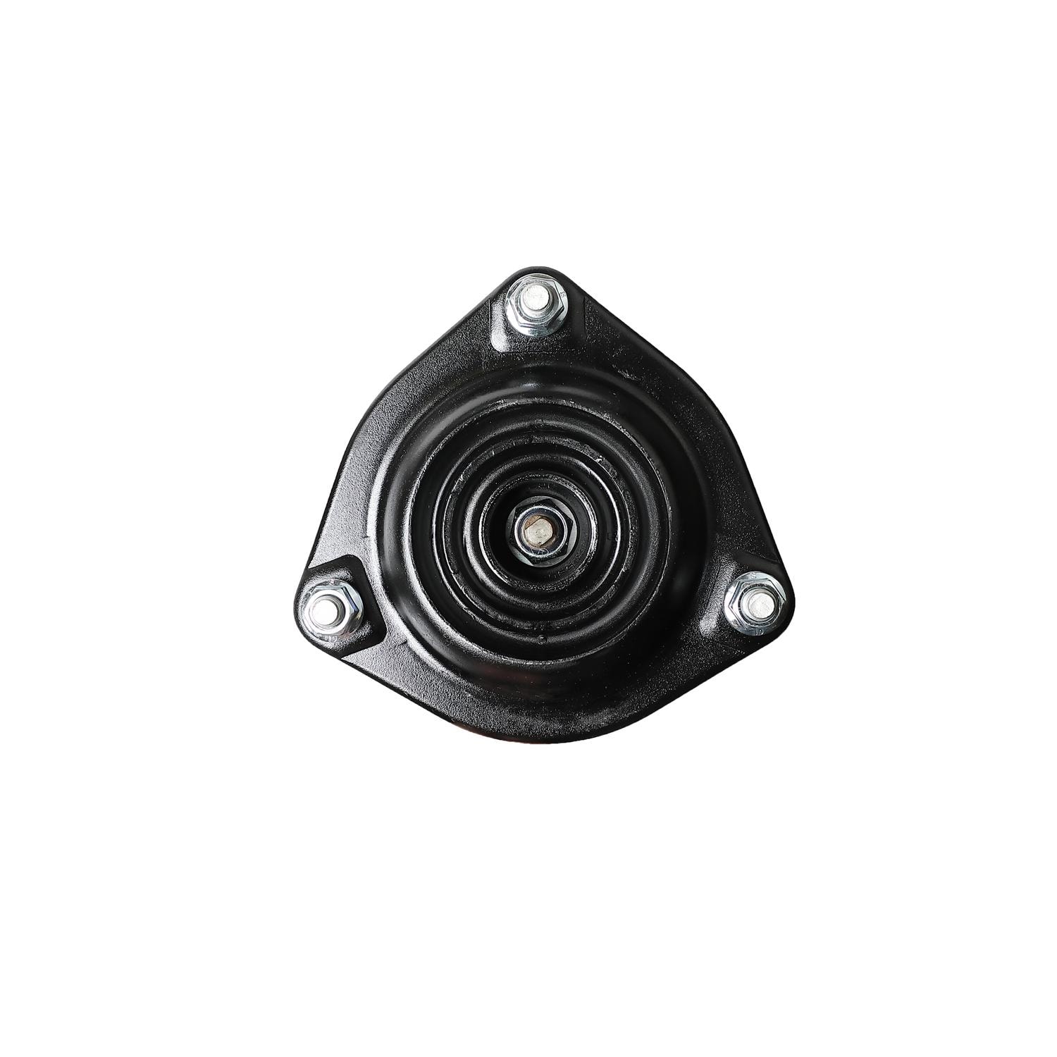 Duralast Suspension Strut and Coil Spring Assembly LS34-85701R