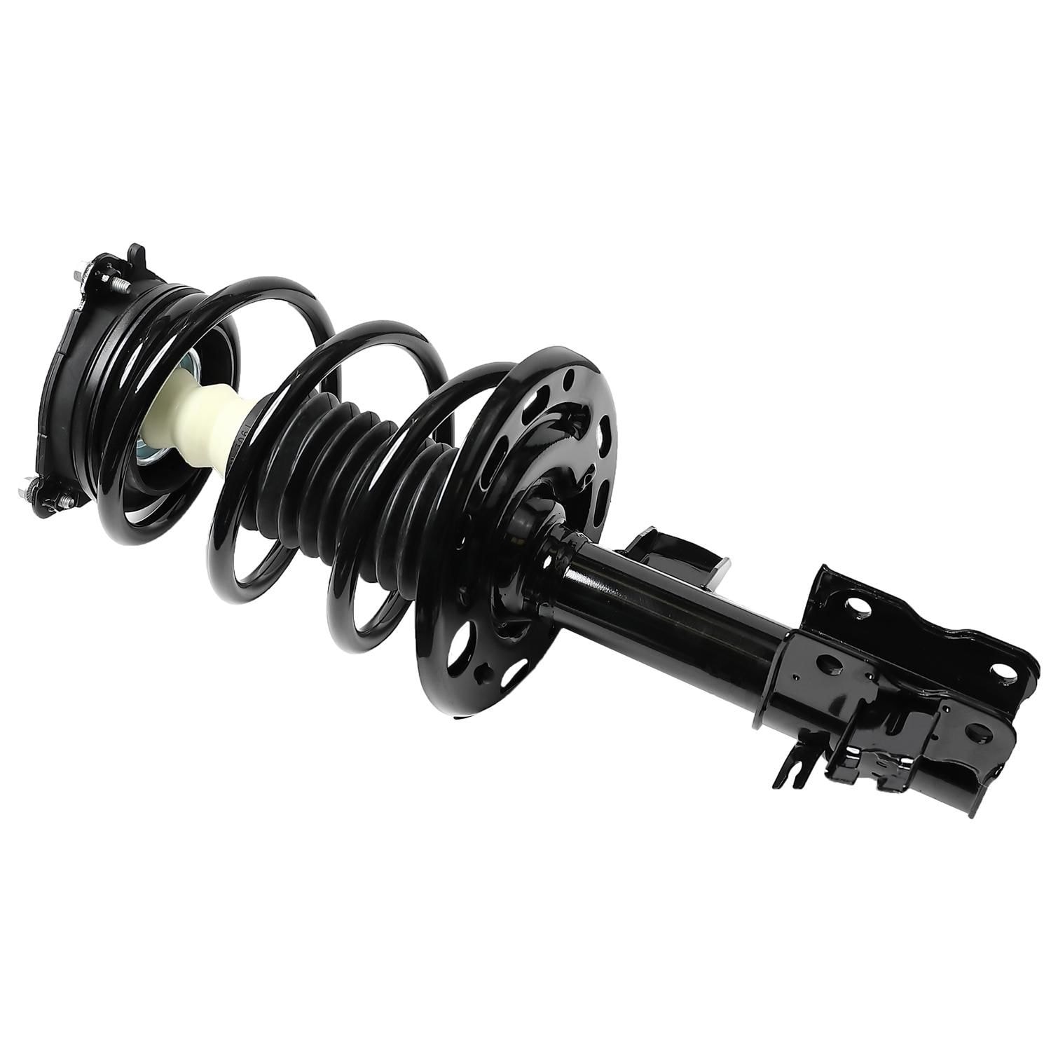 Duralast Suspension Strut Assembly LS34-85721L | AutoZone