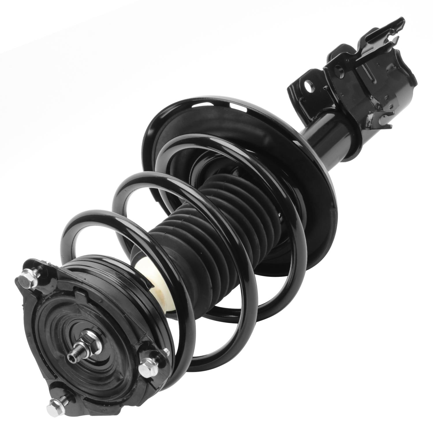 Duralast Strut Assembly LS34-85721L | AutoZone