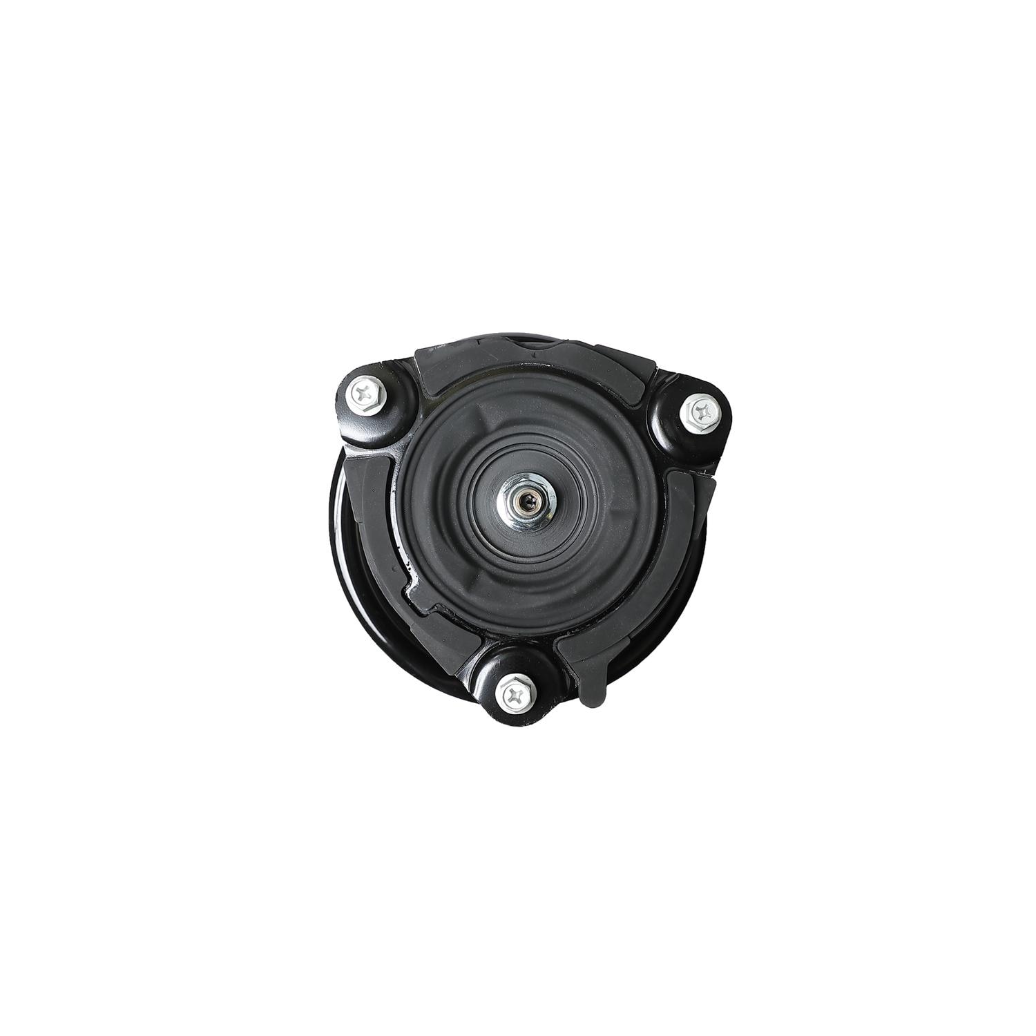 Duralast Suspension Strut and Coil Spring Assembly LS34-85721L
