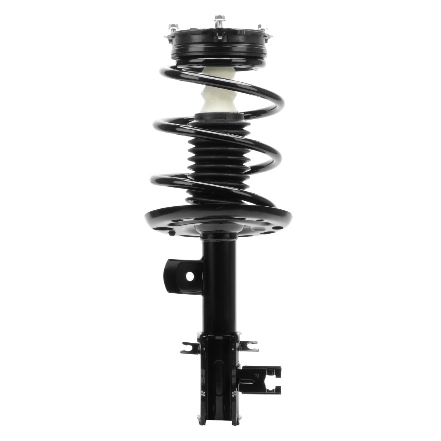Duralast Suspension Strut and Coil Spring Assembly LS34-85721R