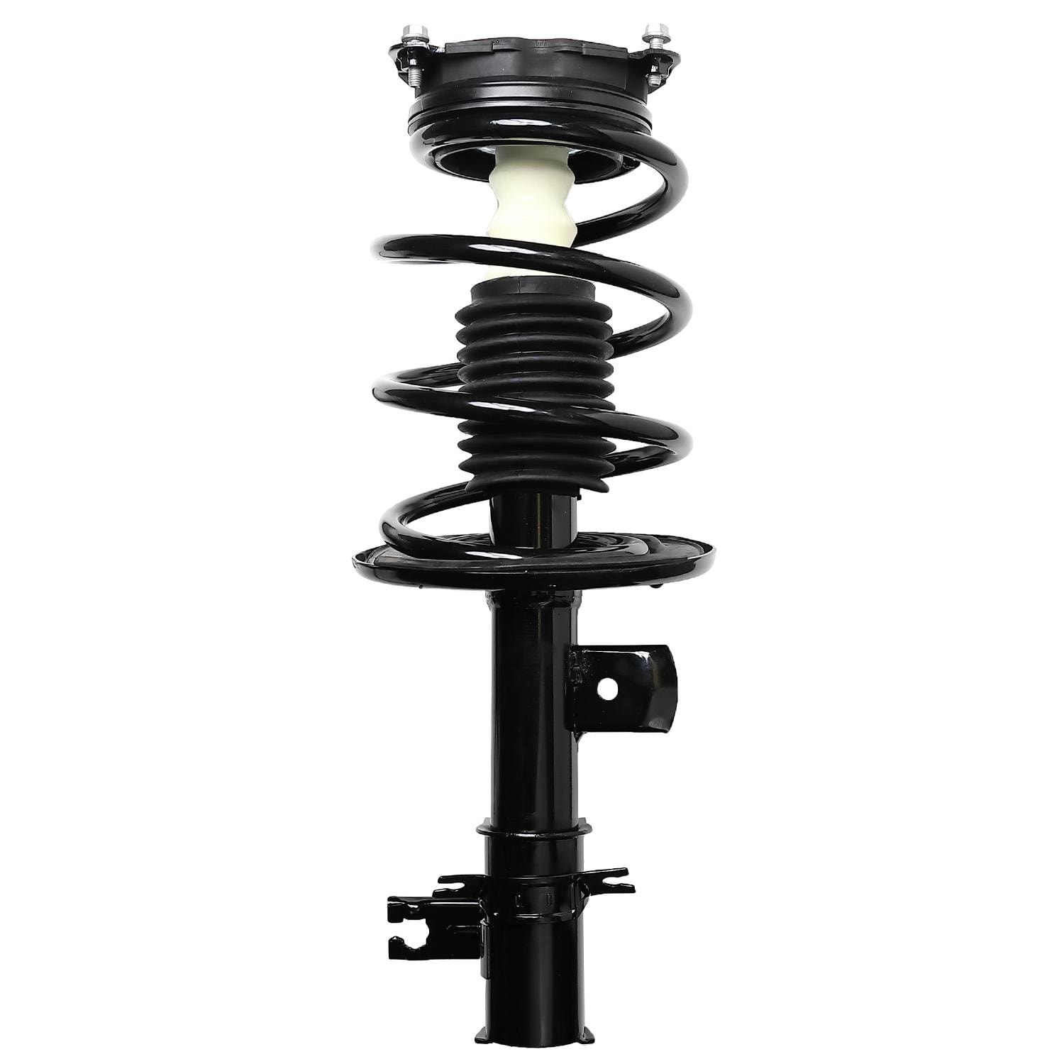 Duralast Suspension Strut Assembly LS34-85721R | AutoZone