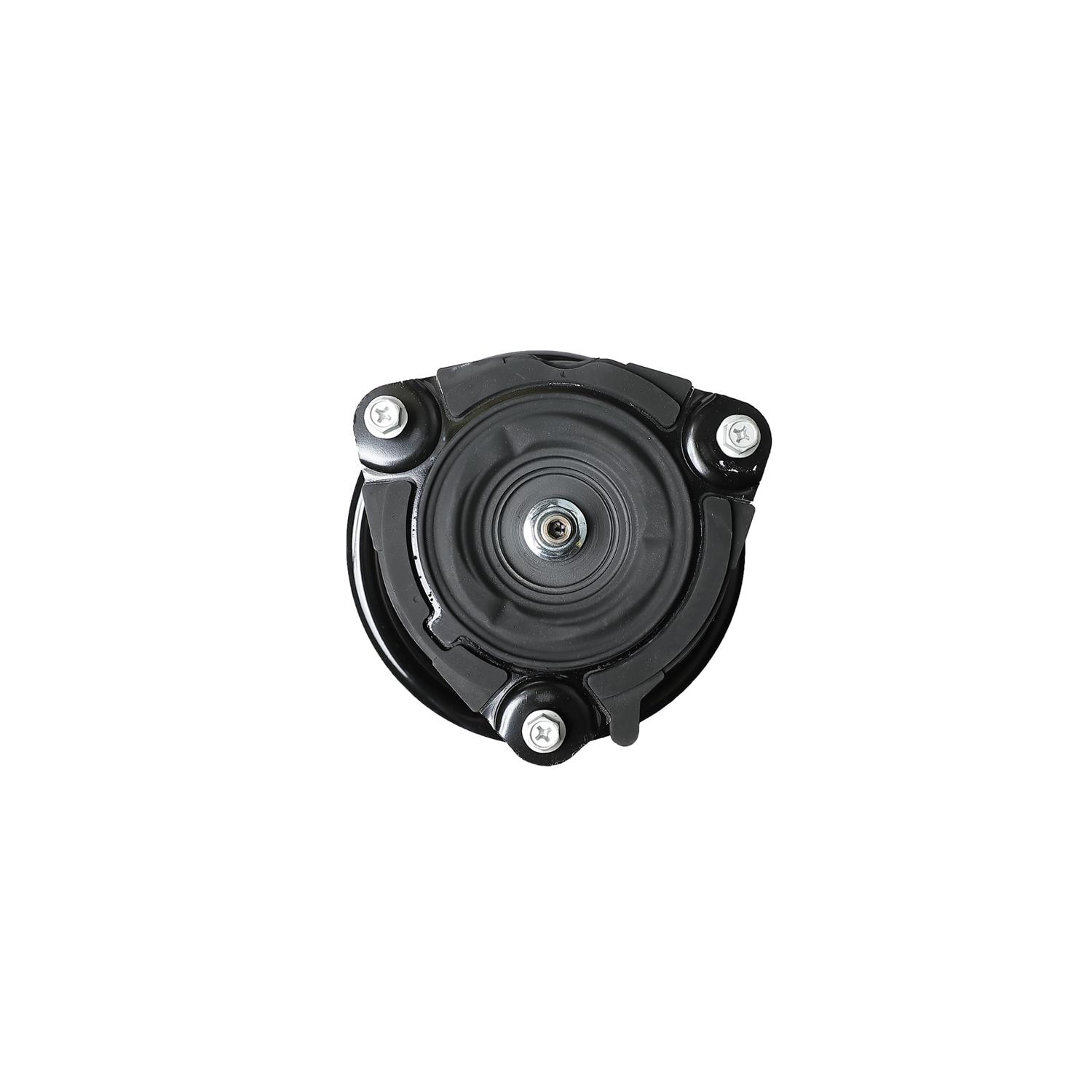 Duralast Suspension Strut Assembly LS34-85721R | AutoZone
