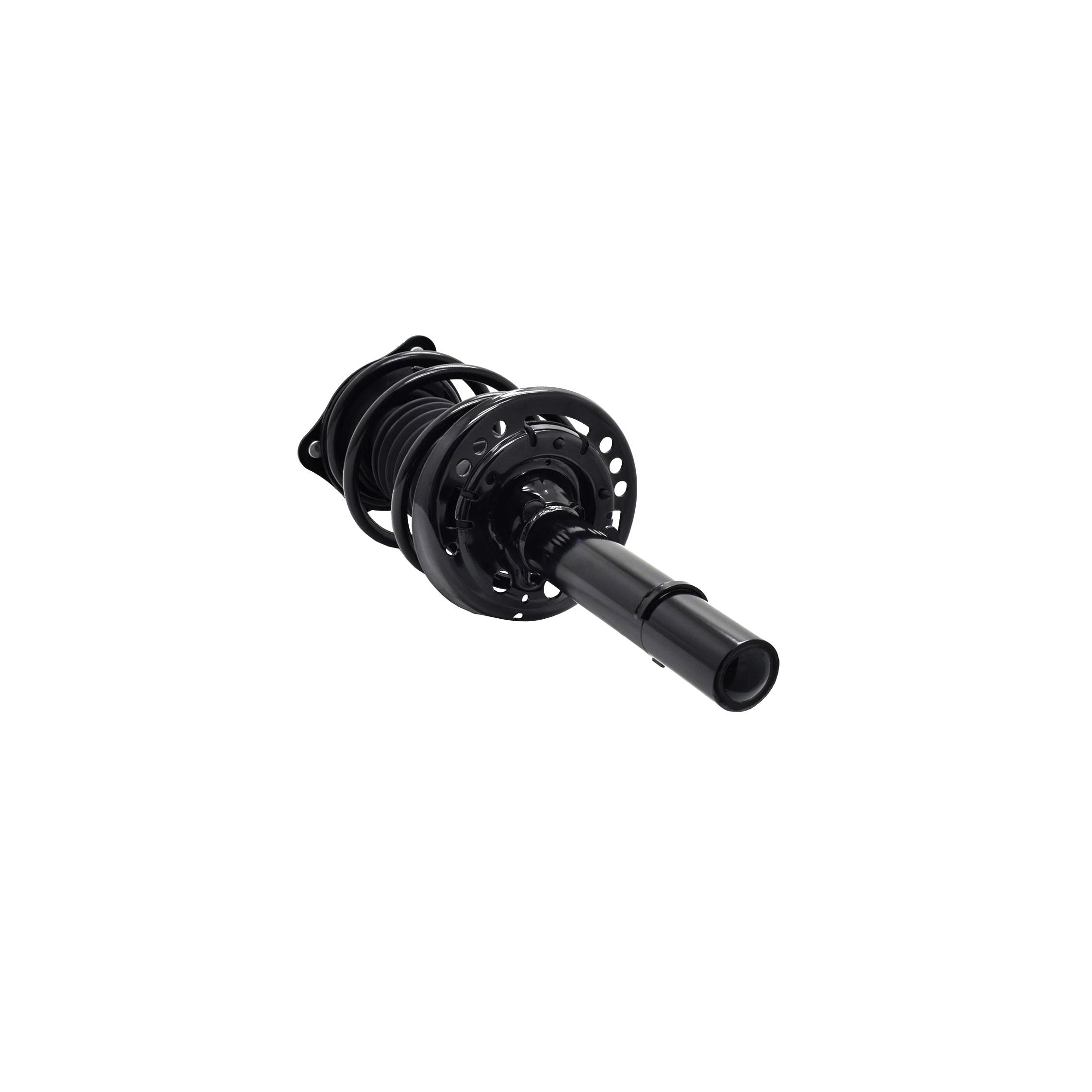 Duralast Suspension Strut and Coil Spring Assembly LS34-86421R