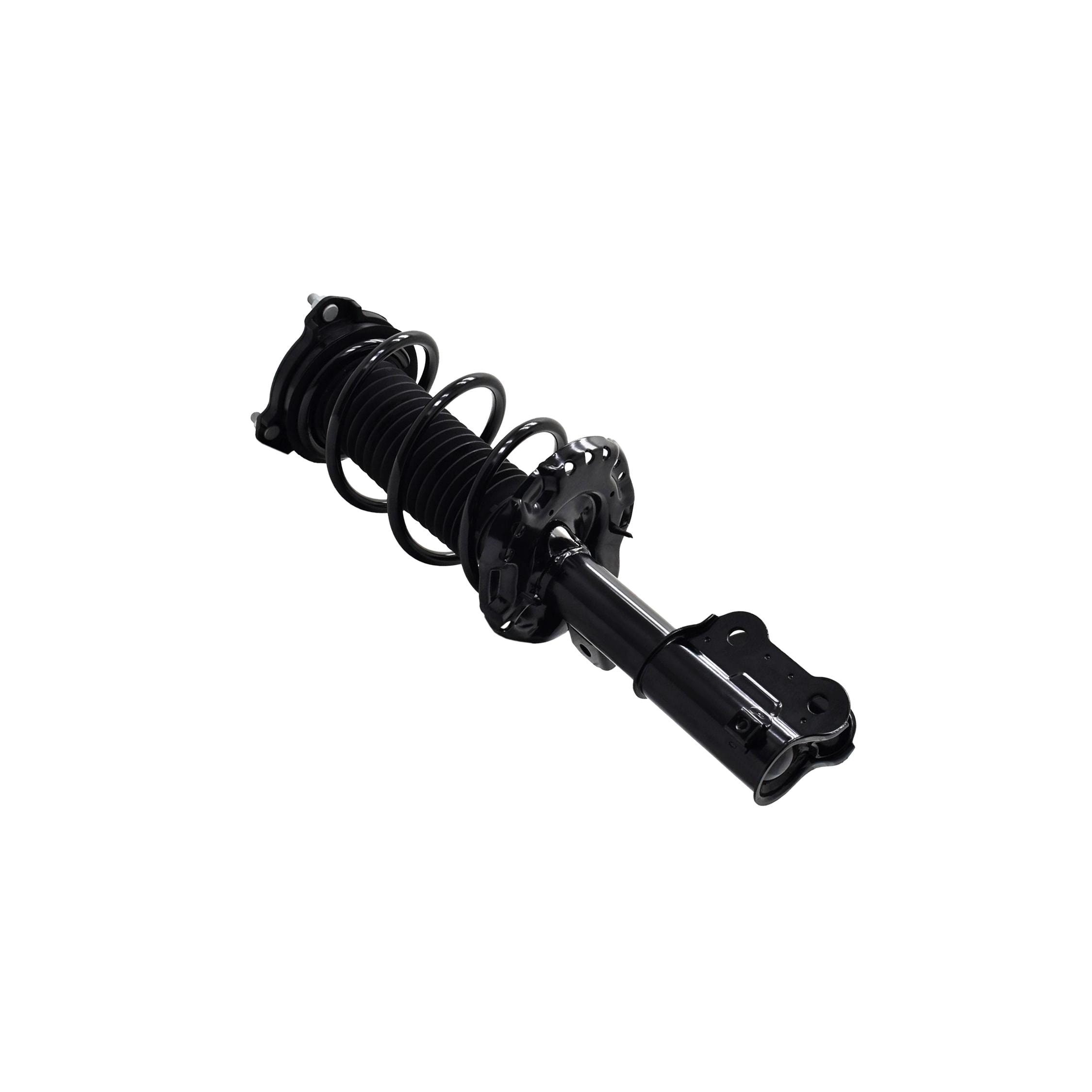 Sealup × BEAMS タイロッケン　春先 Duralast Suspension Strut and Coil Spring Assembly LS33-80922B