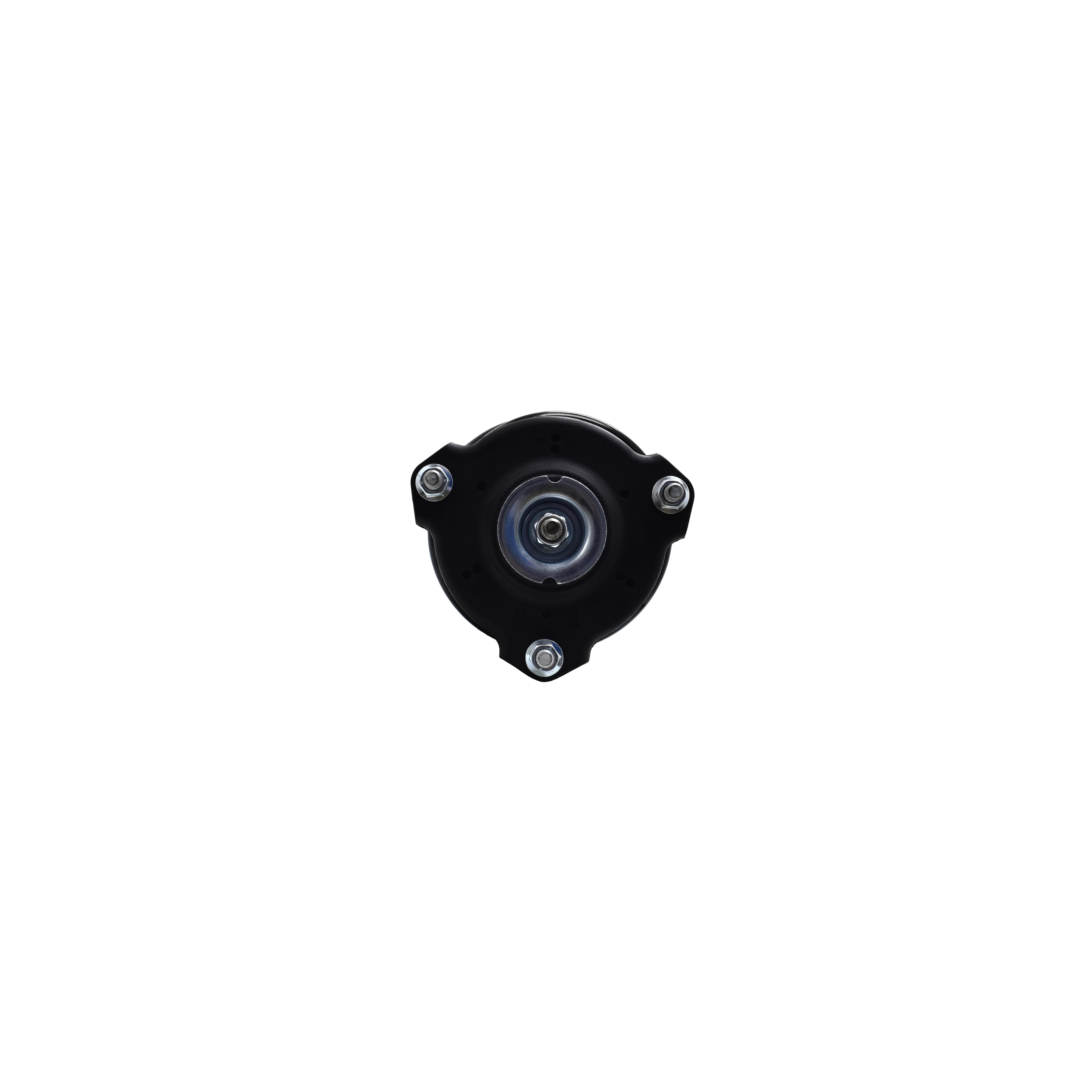 Duralast Suspension Strut and Coil Spring Assembly LS34-86491R