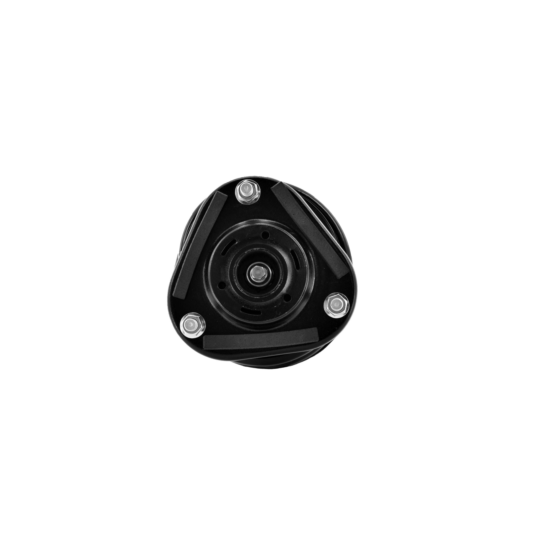 Duralast Suspension Strut and Coil Spring Assembly LS34-86571L