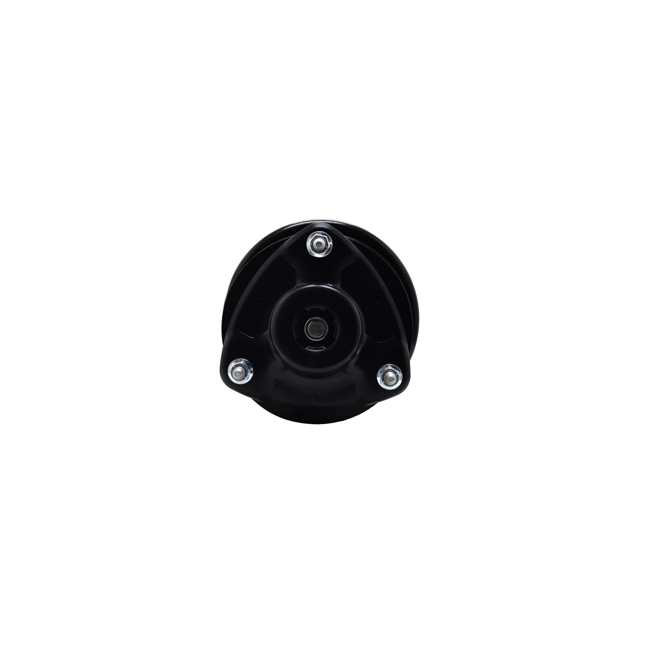 Duralast Suspension Strut and Coil Spring Assembly LS34-86651L