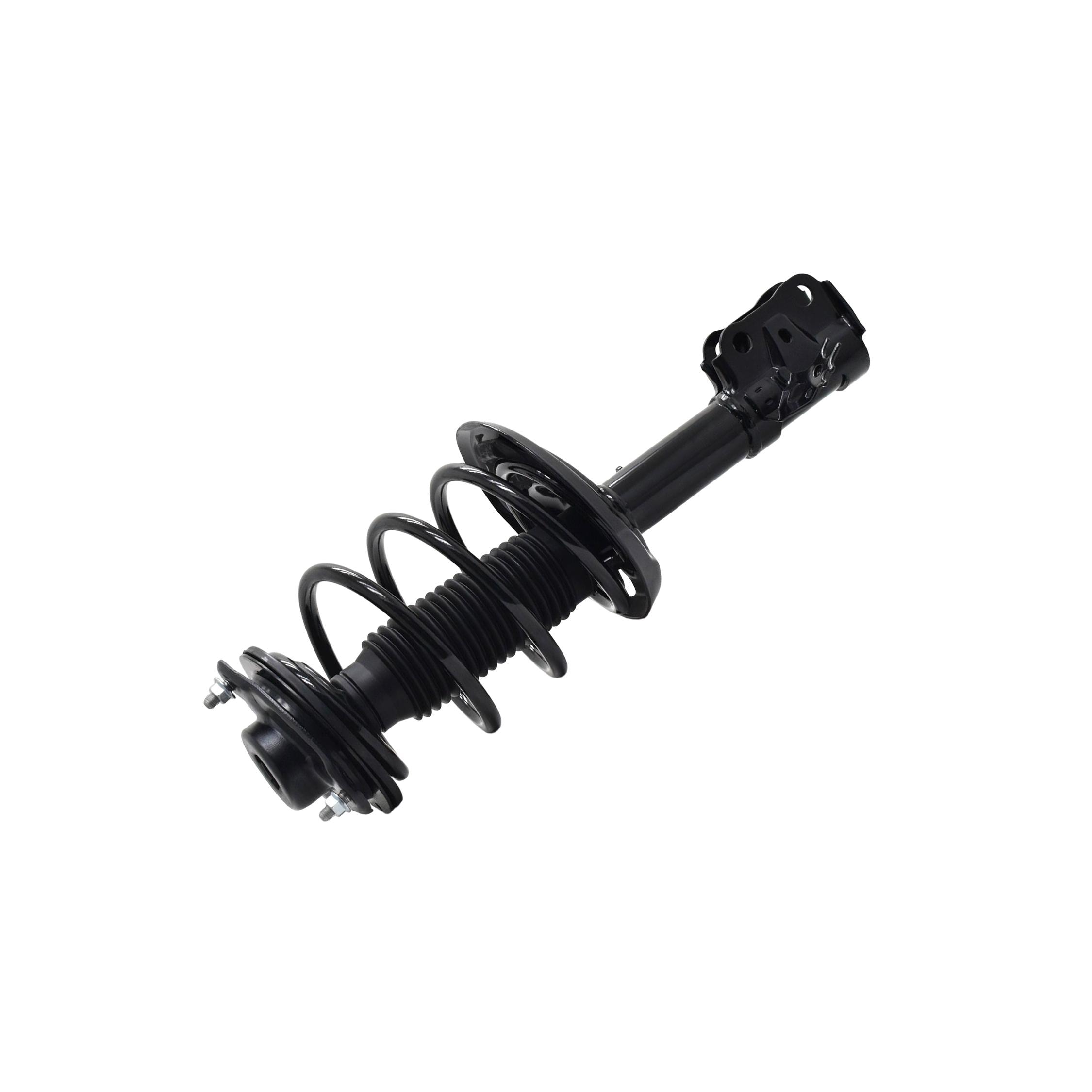 Sealup × BEAMS タイロッケン　春先 Duralast Suspension Strut and Coil Spring Assembly LS33-80922B